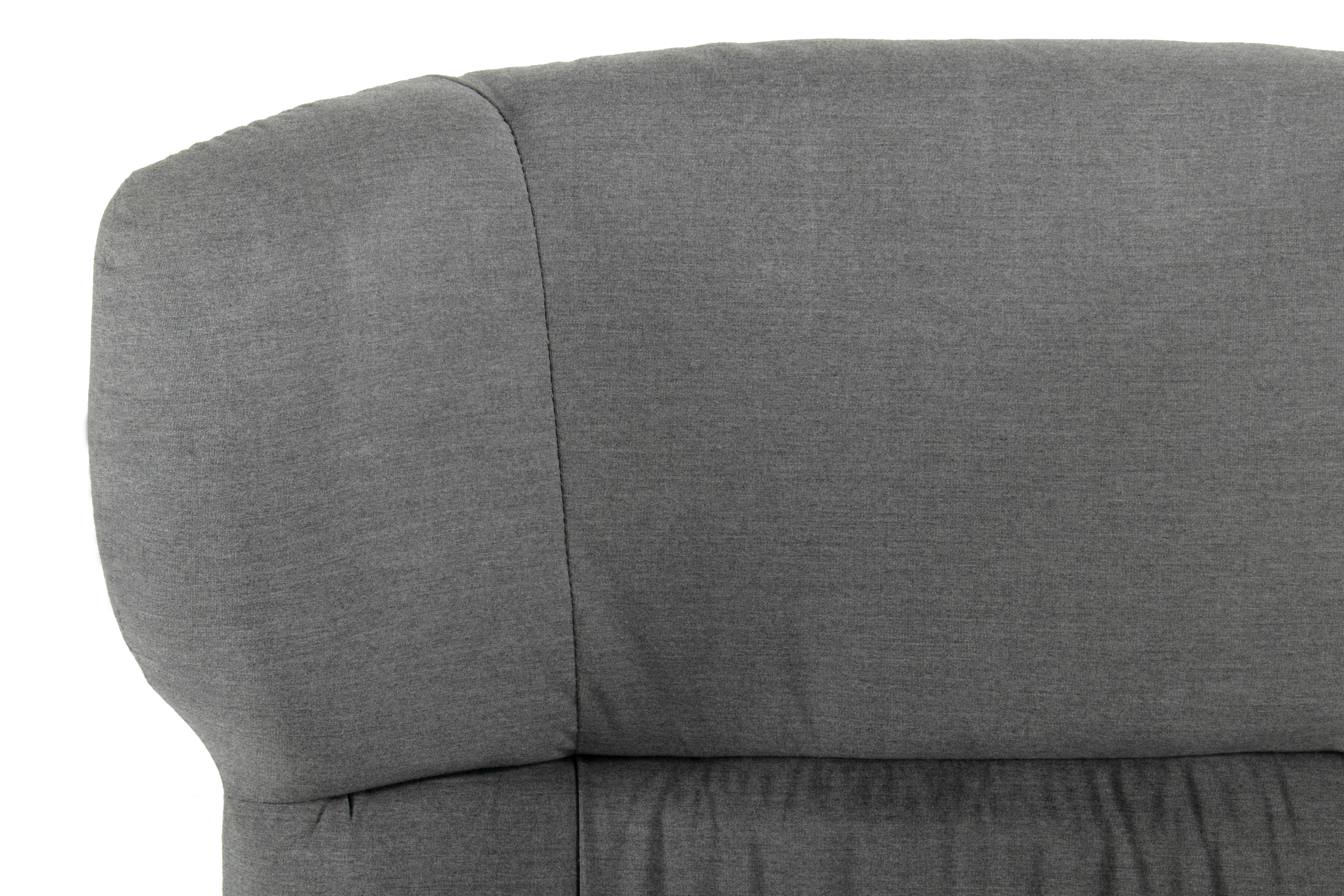 Sessel, Ohrensessel, Inkl. Hocker,Outdoor - Elin