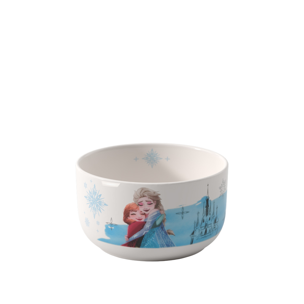 Disney Frozen  Kinder-Müslischale - 