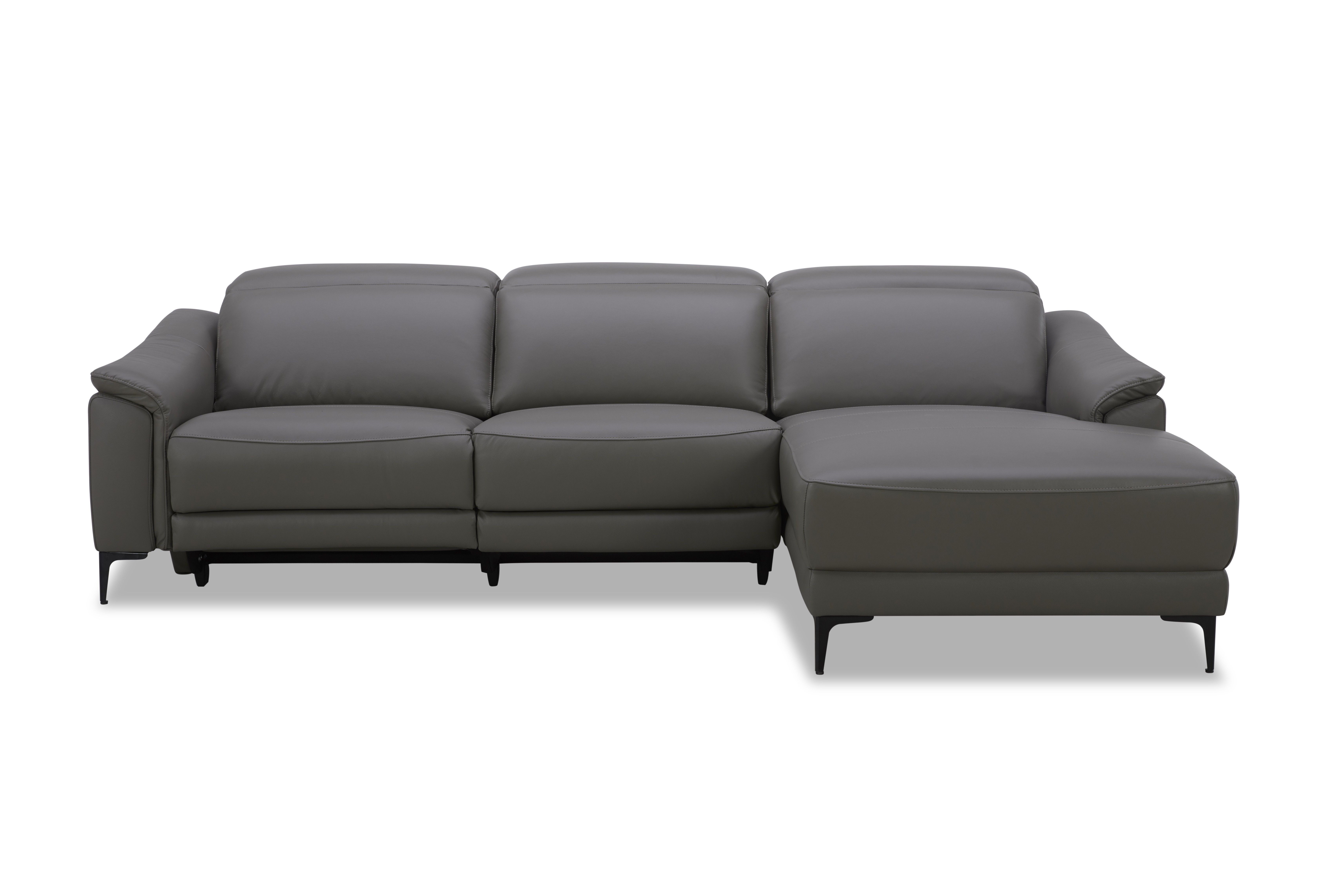 Ecksofa  - MyStyle 2197