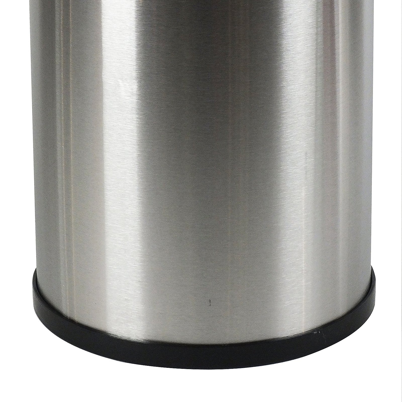 Schirmständer Swing - SCHIRMSTÄN