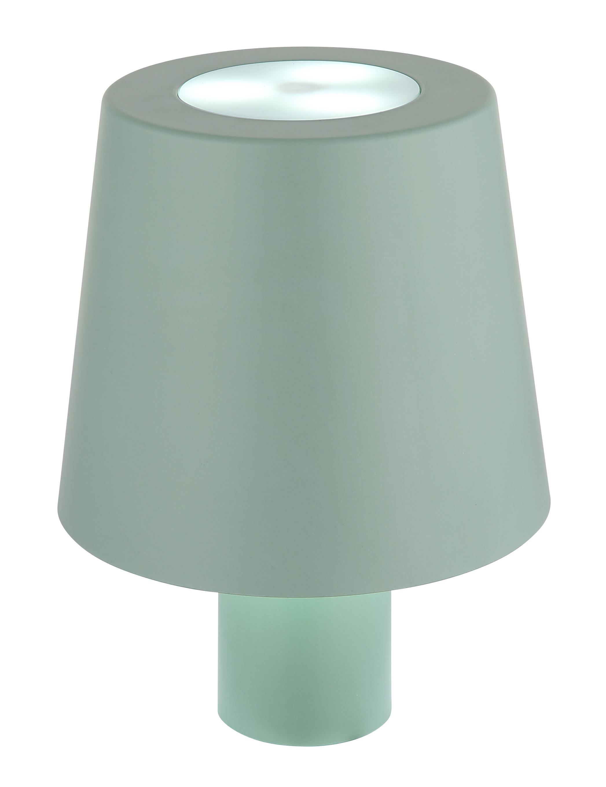 Tisch-/Aufsatzleuchte YARA