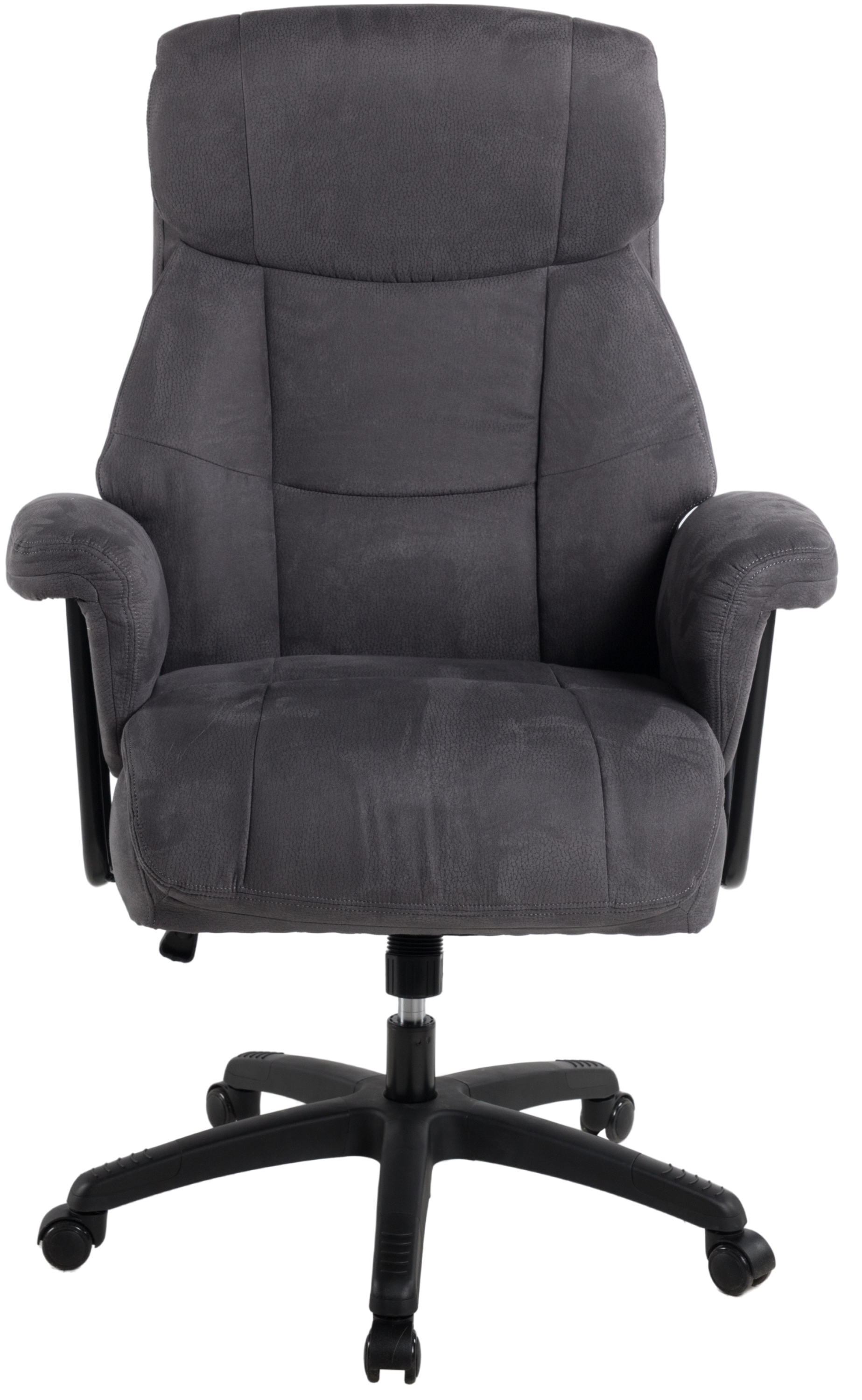 Chefsessel, Büro-Sessel, XXL-Sessel - Danyel