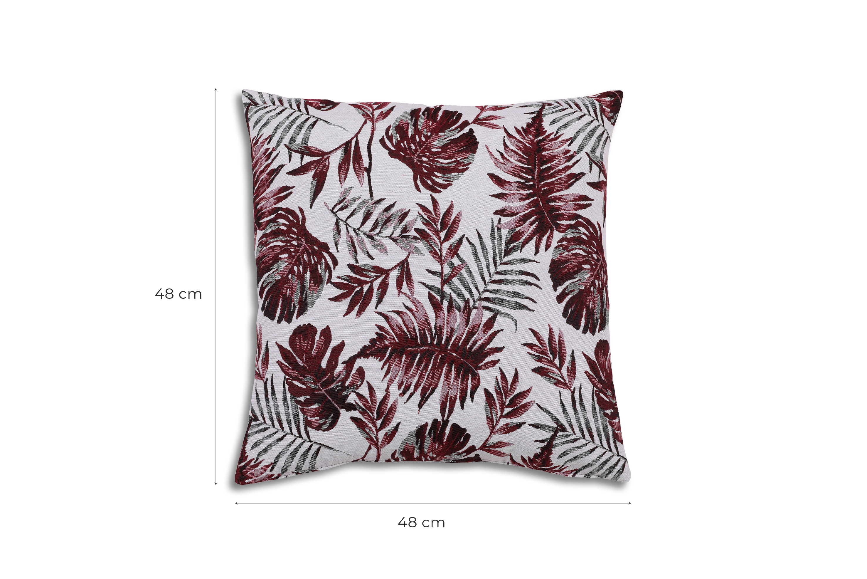 Dekokissen Klara - DEKOKISSEN