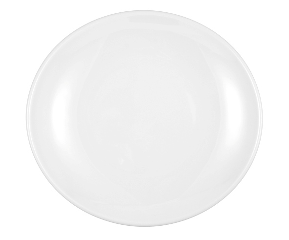 Frühstücksteller - Modern Life