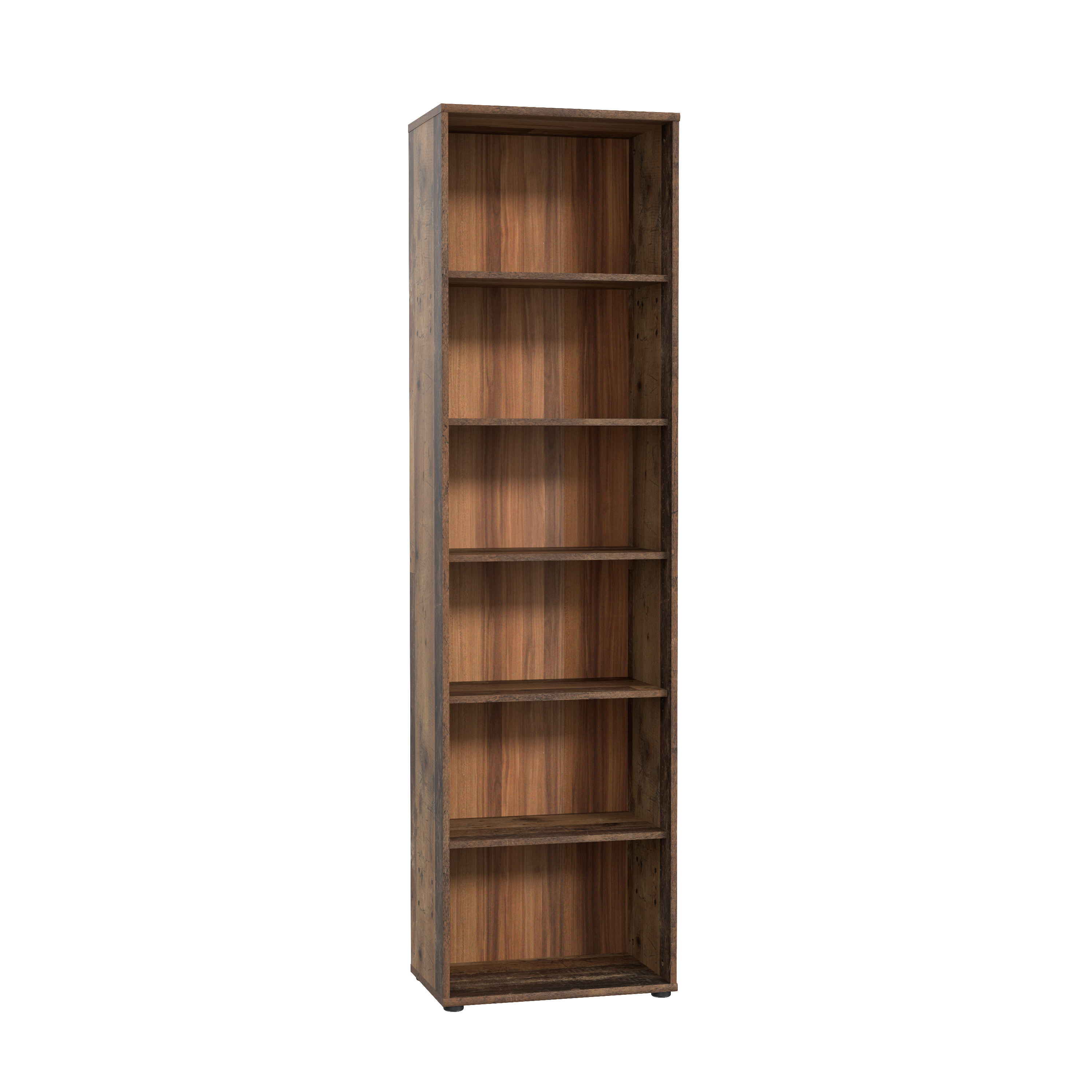 Regal, Old Wood Vintage - Faik