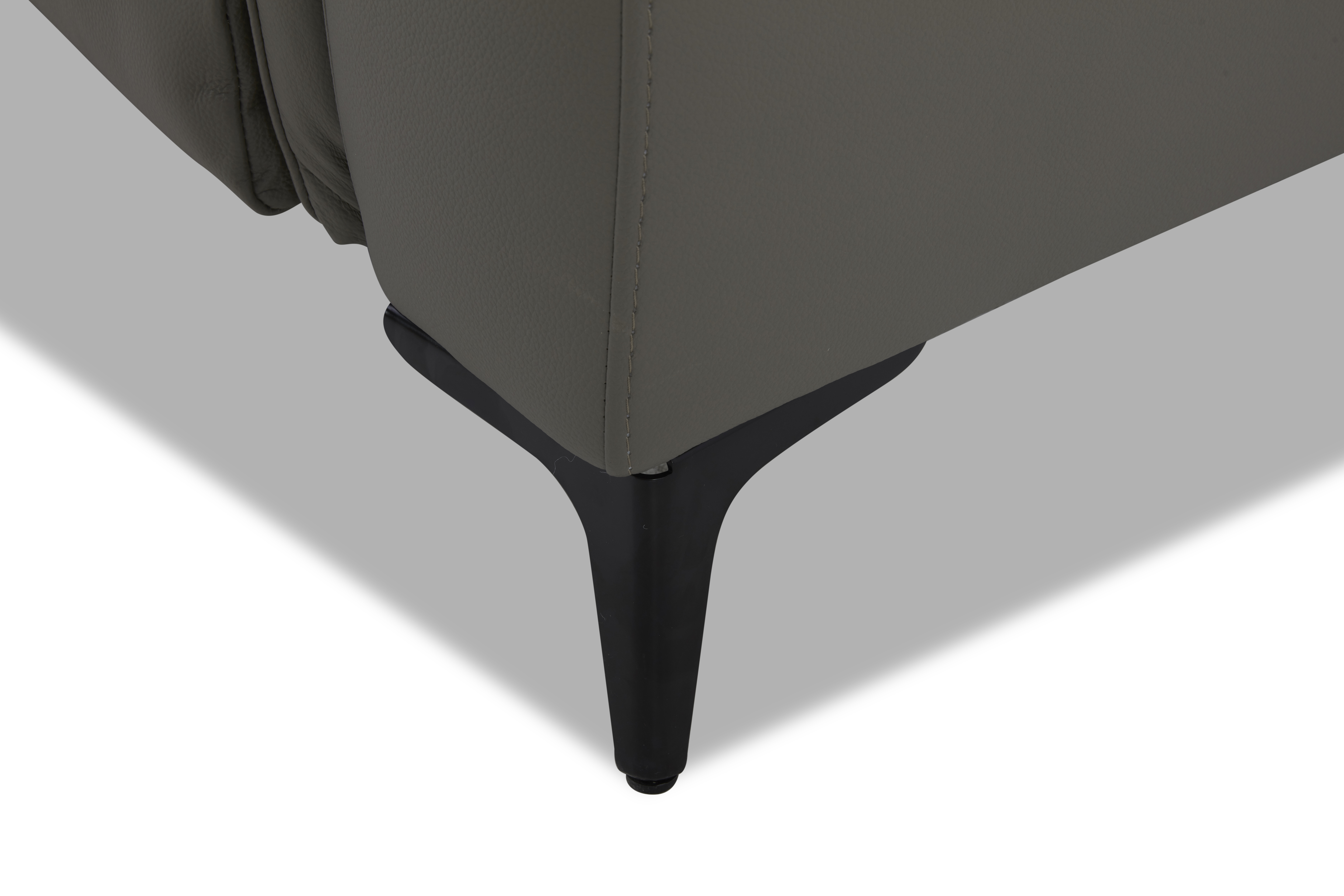 Ecksofa  - MyStyle 2197