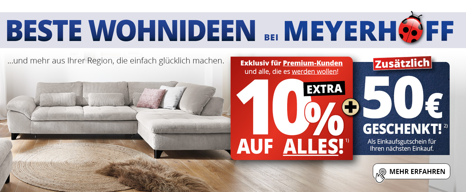 50&#x20;Jahre&#x20;Meyerhoff&#x20;am&#x20;Standort&#x20;Buschhausen&#x20;&#x2022;&#x20;Meyerhoff