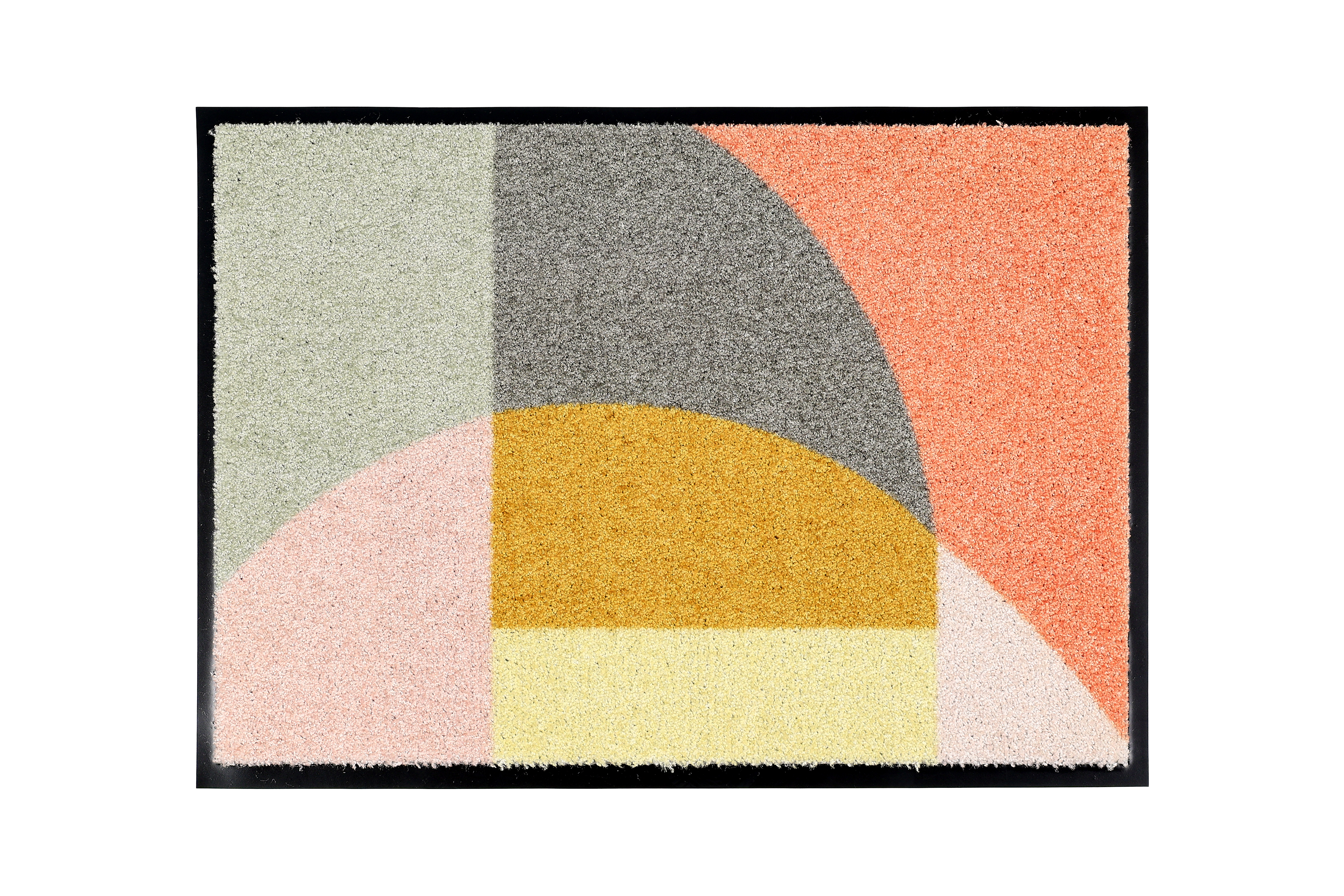 Teppich - SW Bellevue