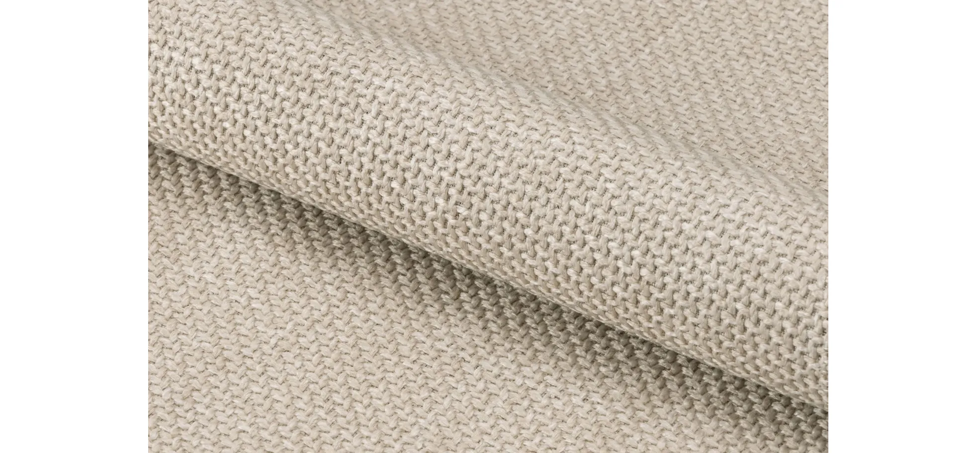 Vierfußstuhl mit Armlehne - Ayla