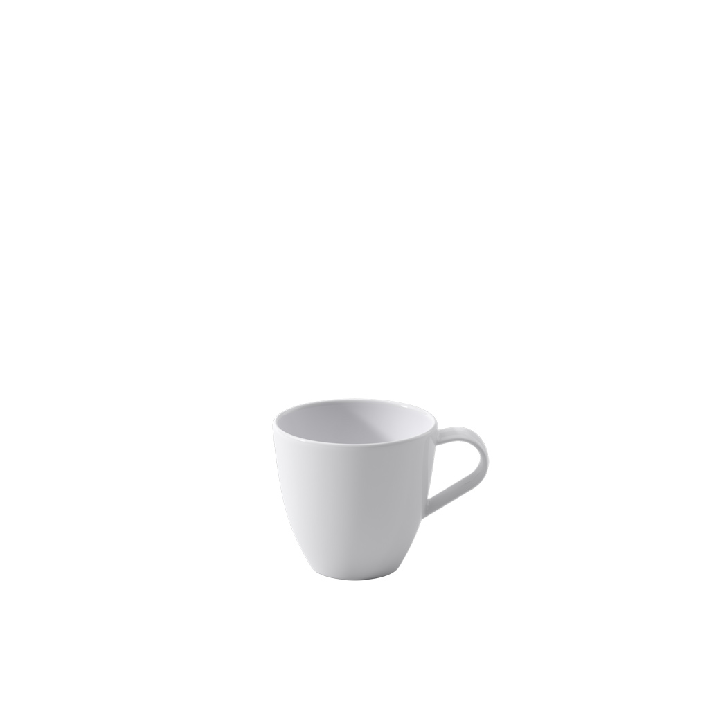 Pura Espressotasse, ca 50ml - 