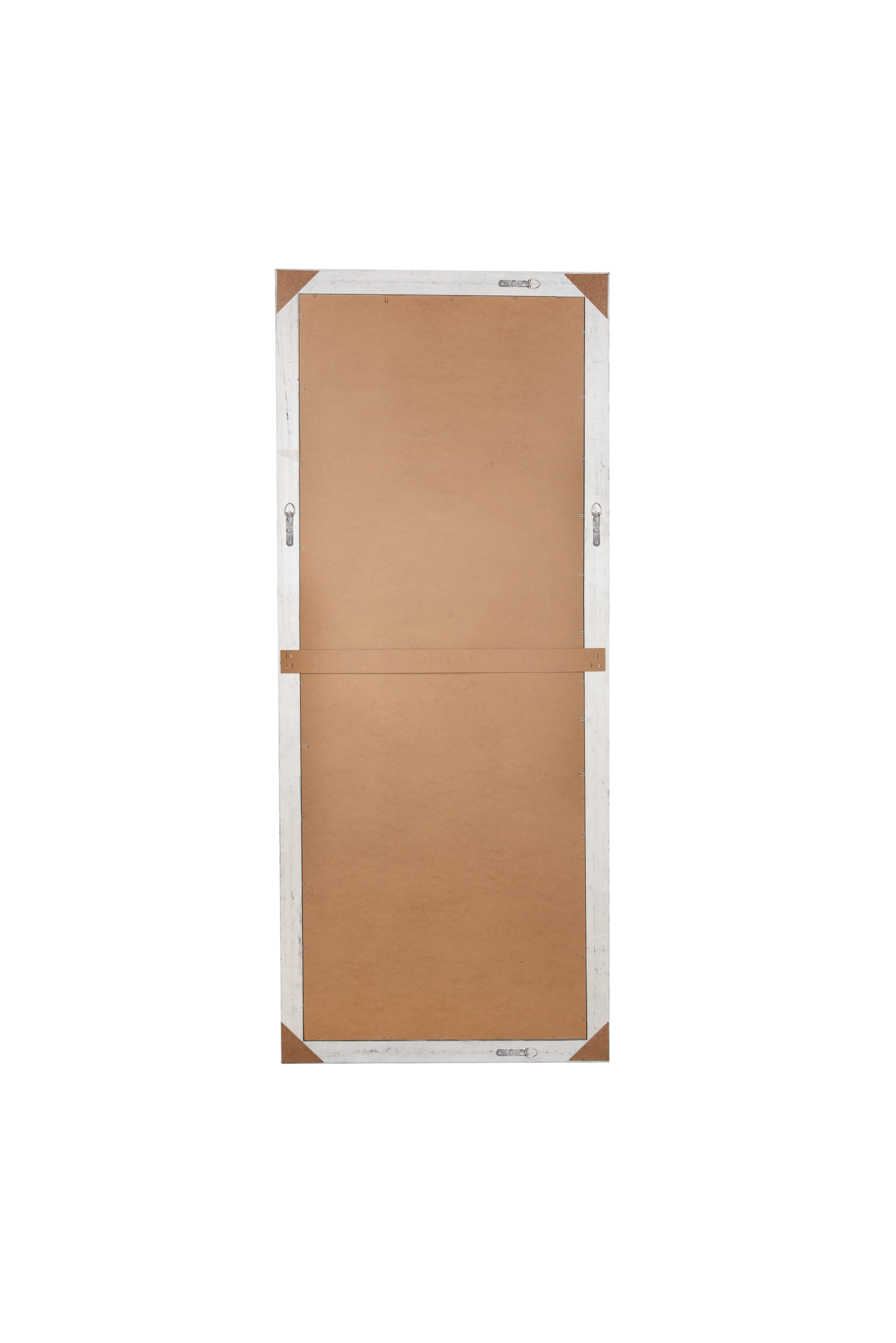 Rahmenspiegel 70x170 cm - Elsa