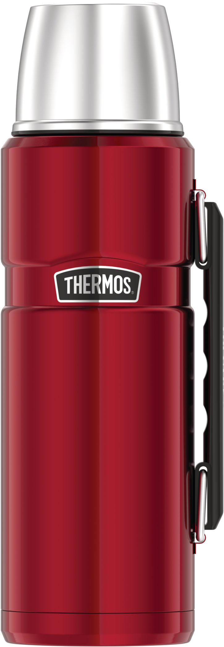 Isolierflasche, - THERMOS