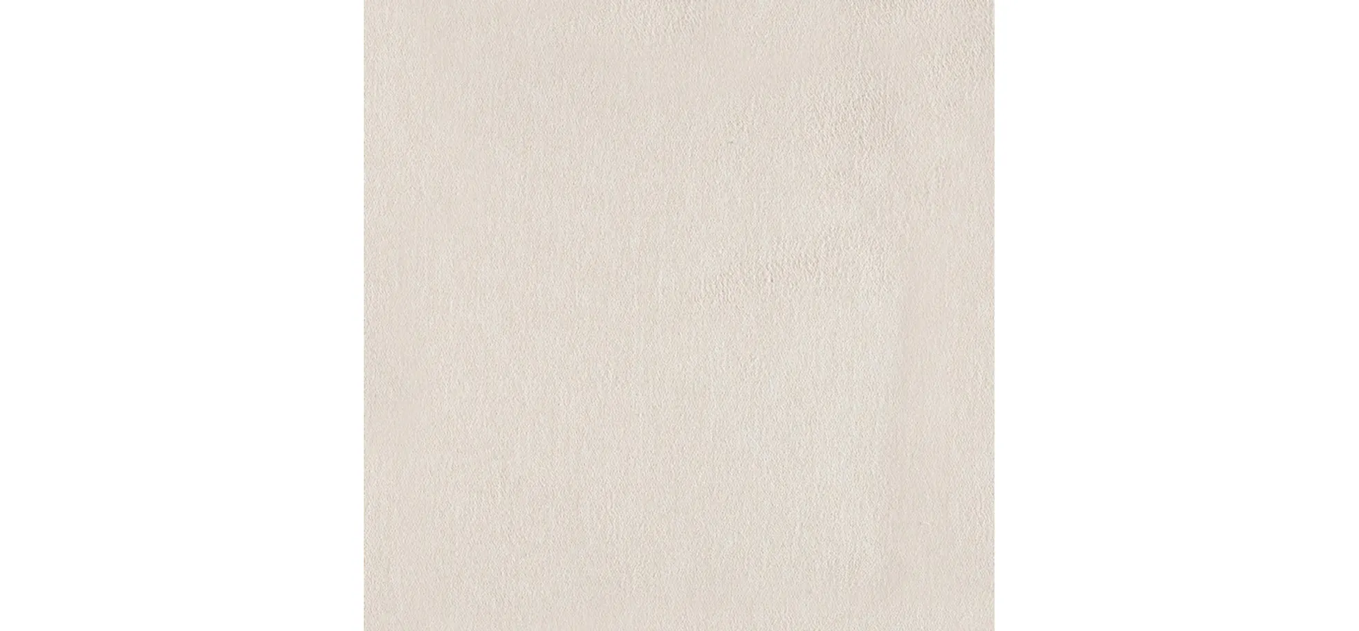 Funktionssofa EASY Optik D - 2-Sitzer, 140 cm inkl. Schlaffunktion, Stoff, Beige