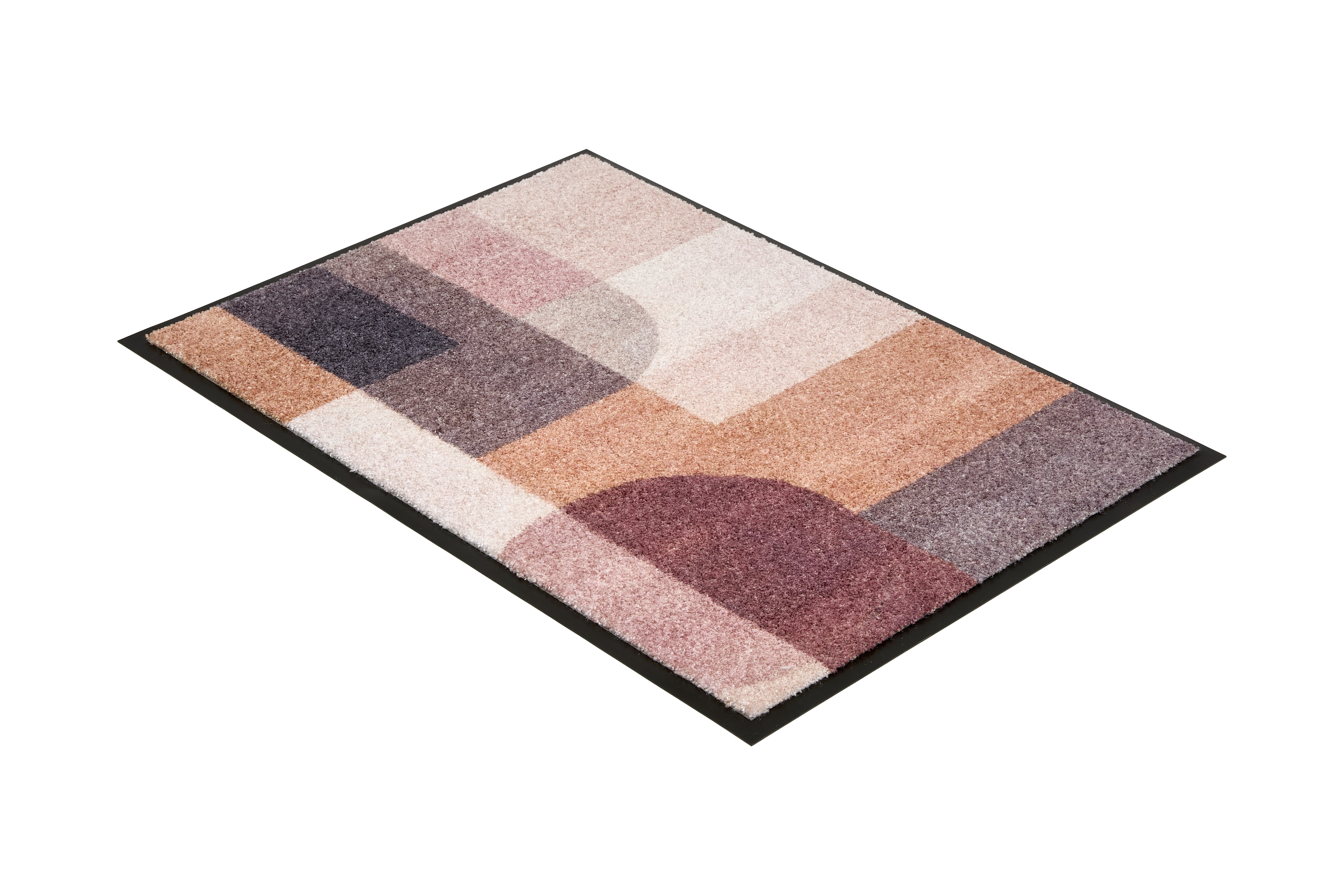 Teppich - SW Bellevue