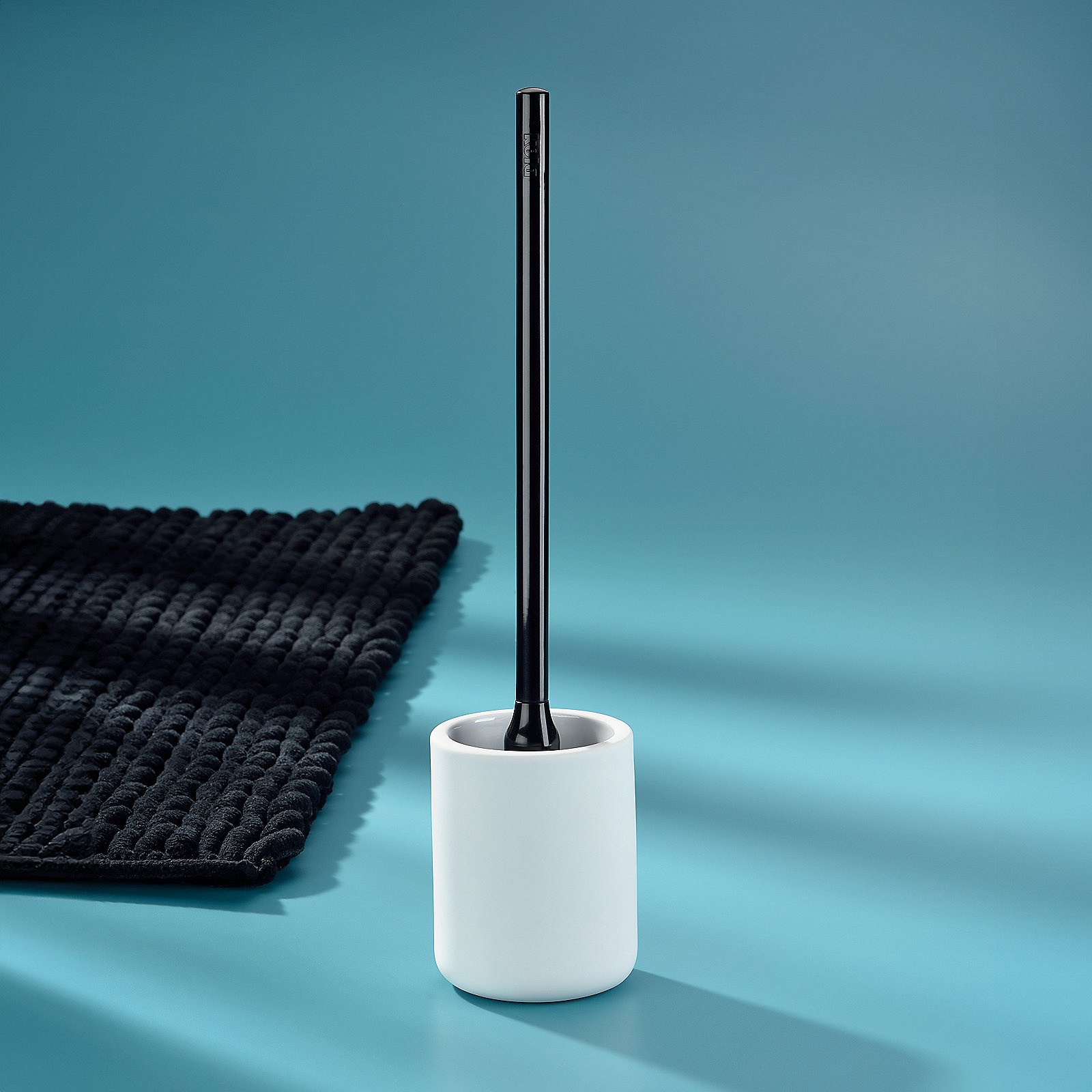 WC-Garnitur - SANA WC-Garnitur - SANA