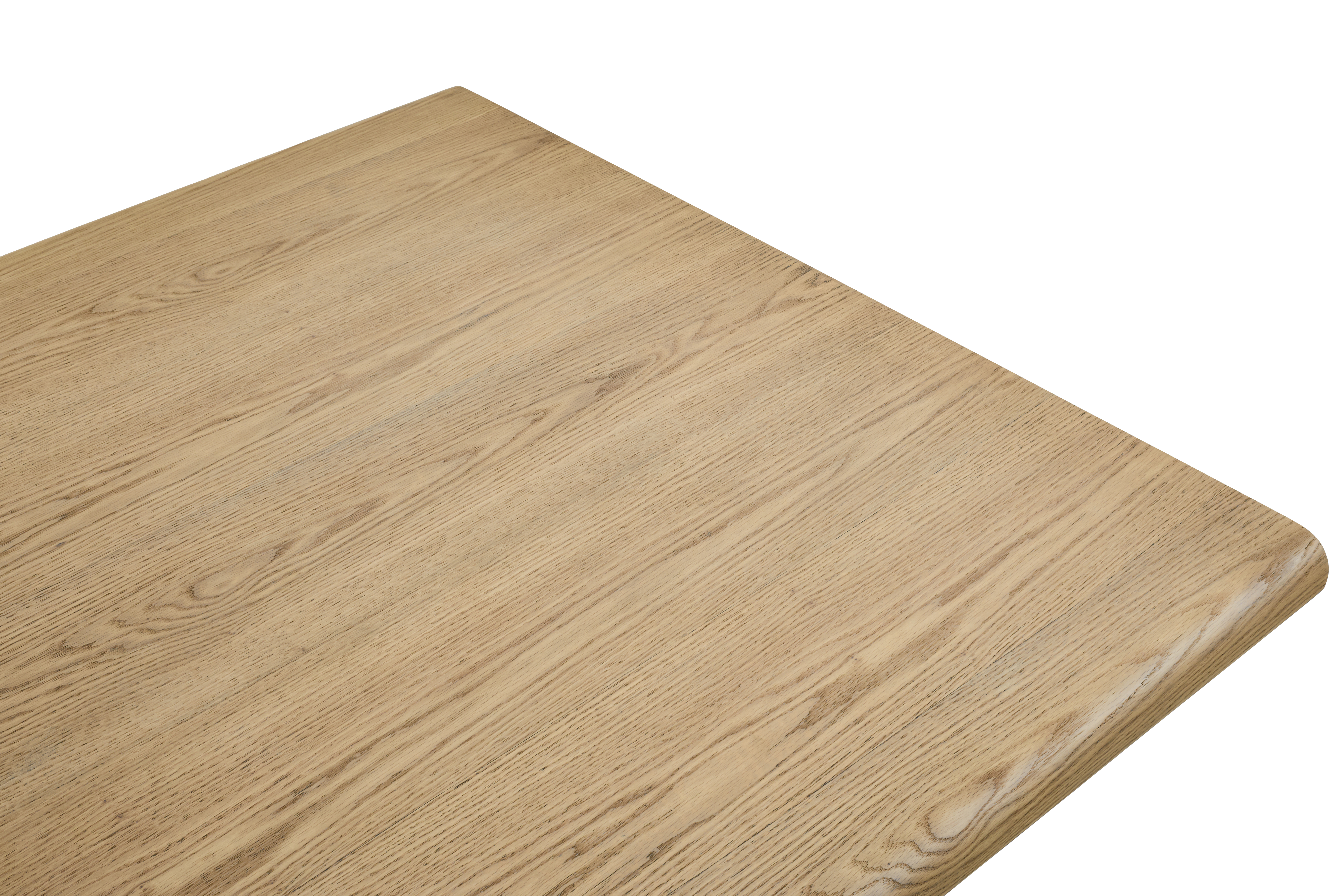 Esstisch, Eiche hell - MyStyle 4084