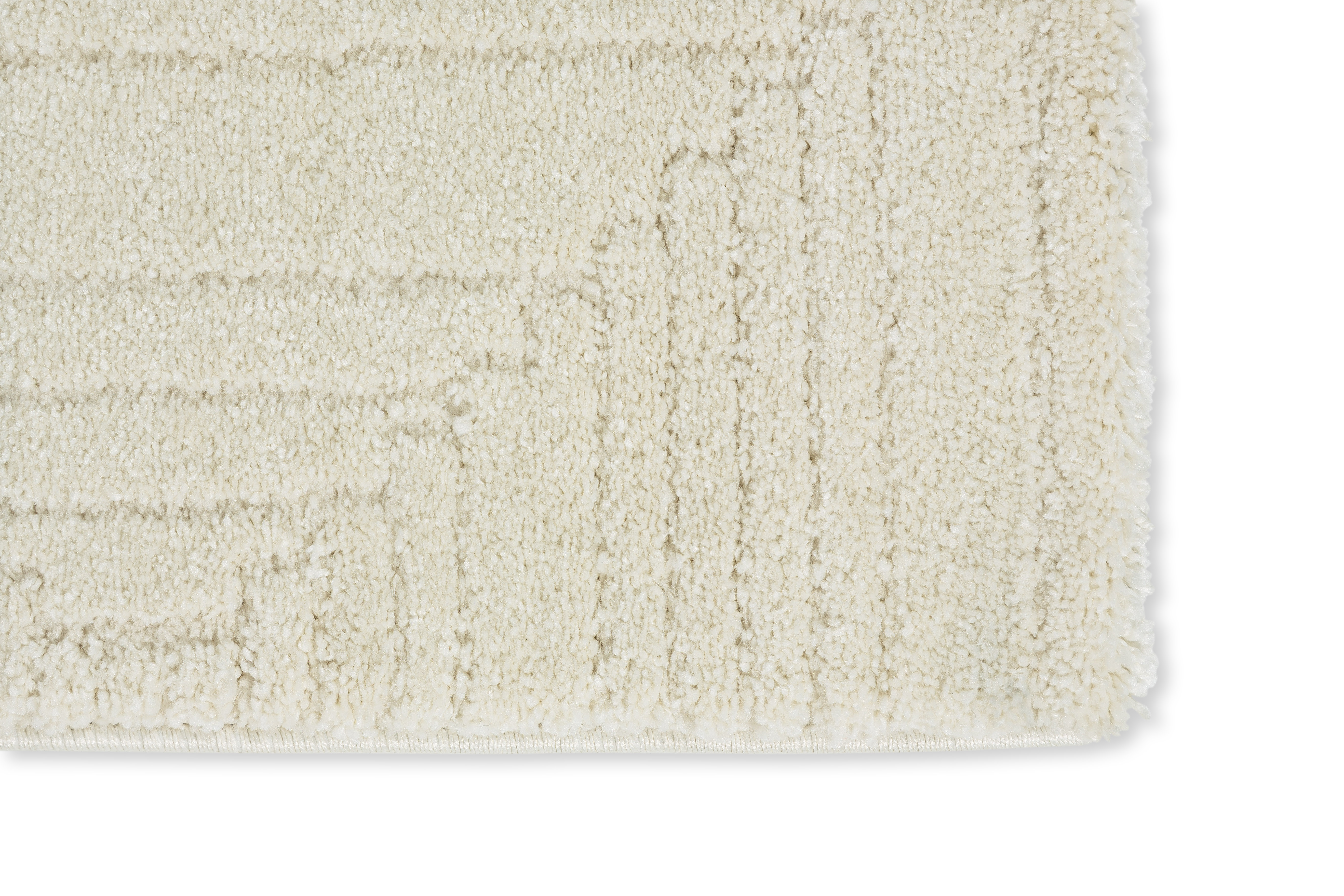 Teppich - Pure Design