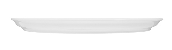 Pizzateller Ø 30cm - LUKULLUS