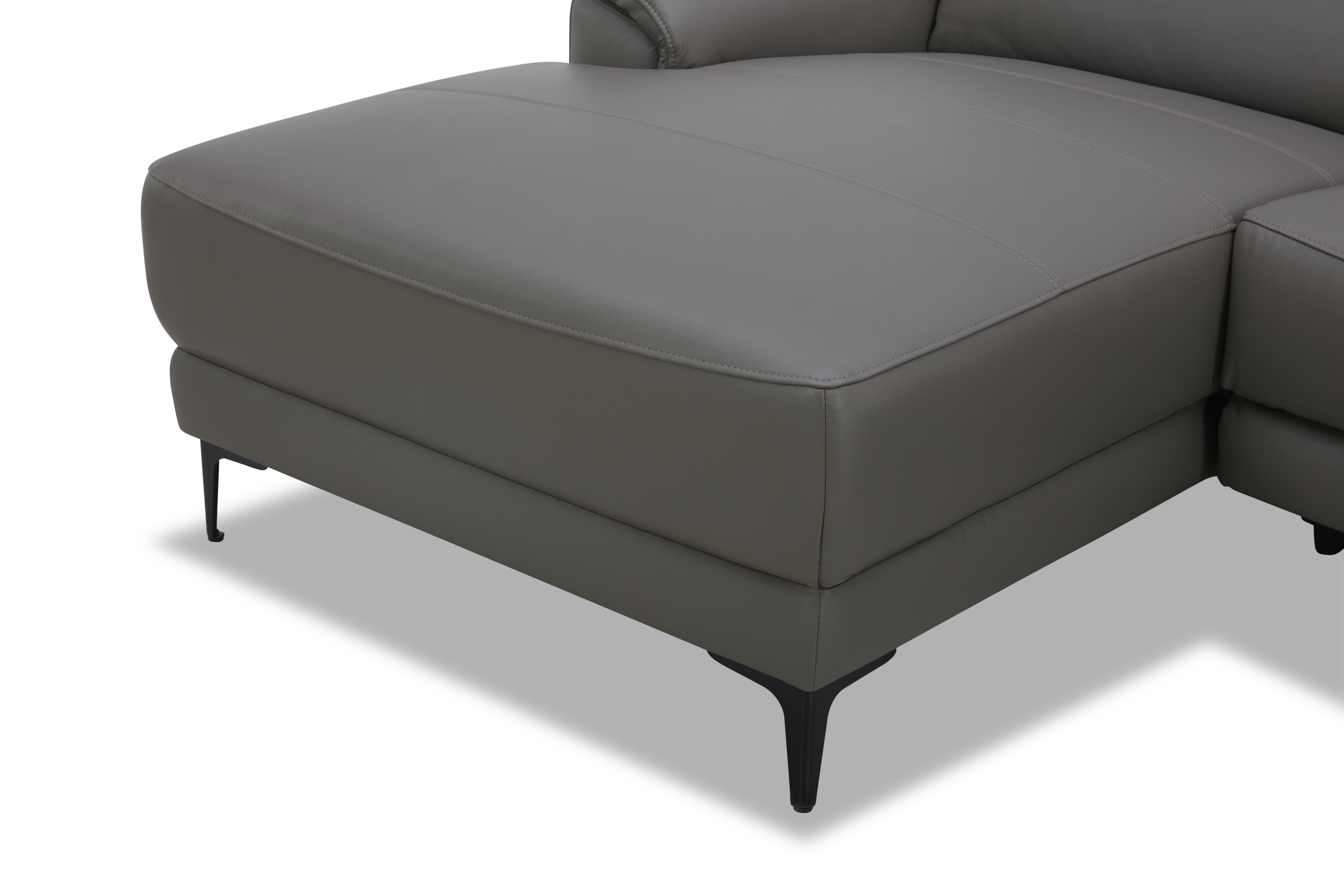 Ecksofa  - MyStyle 2197