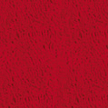 Gästetuch - Lifestyle 30x50 cm, rot