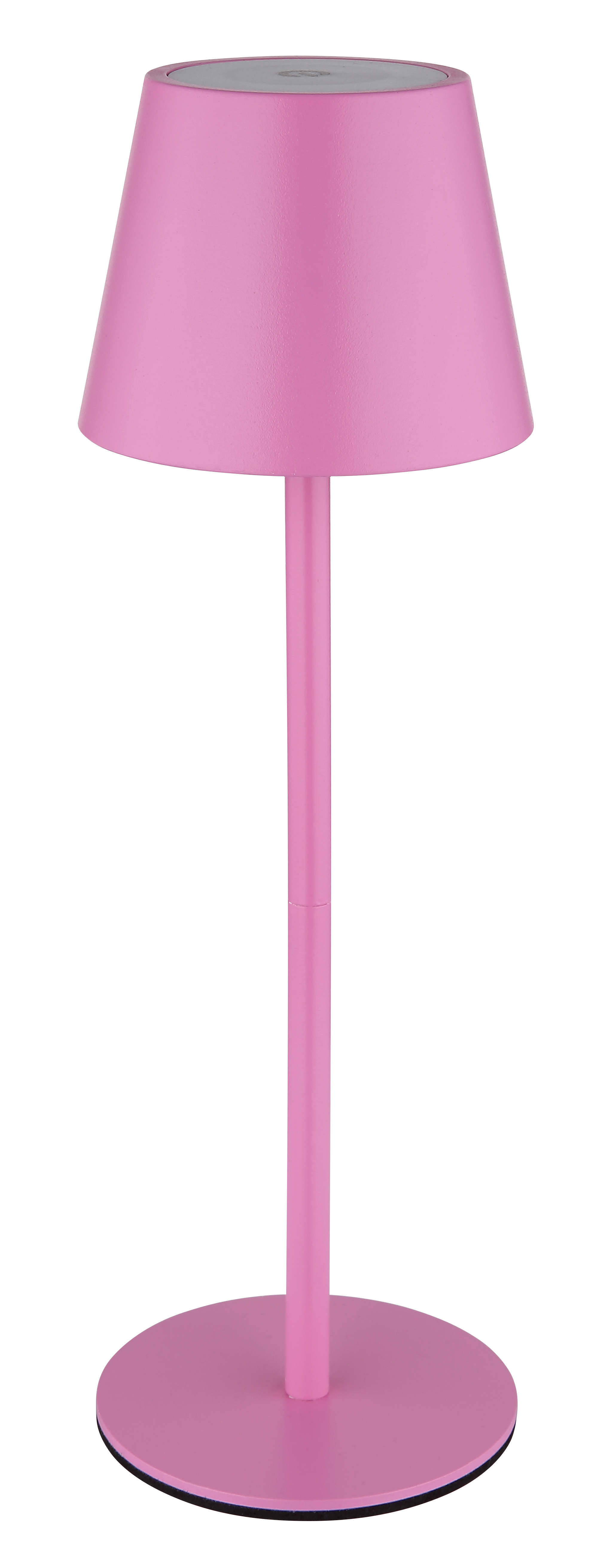 Tischleuchte 3 in1