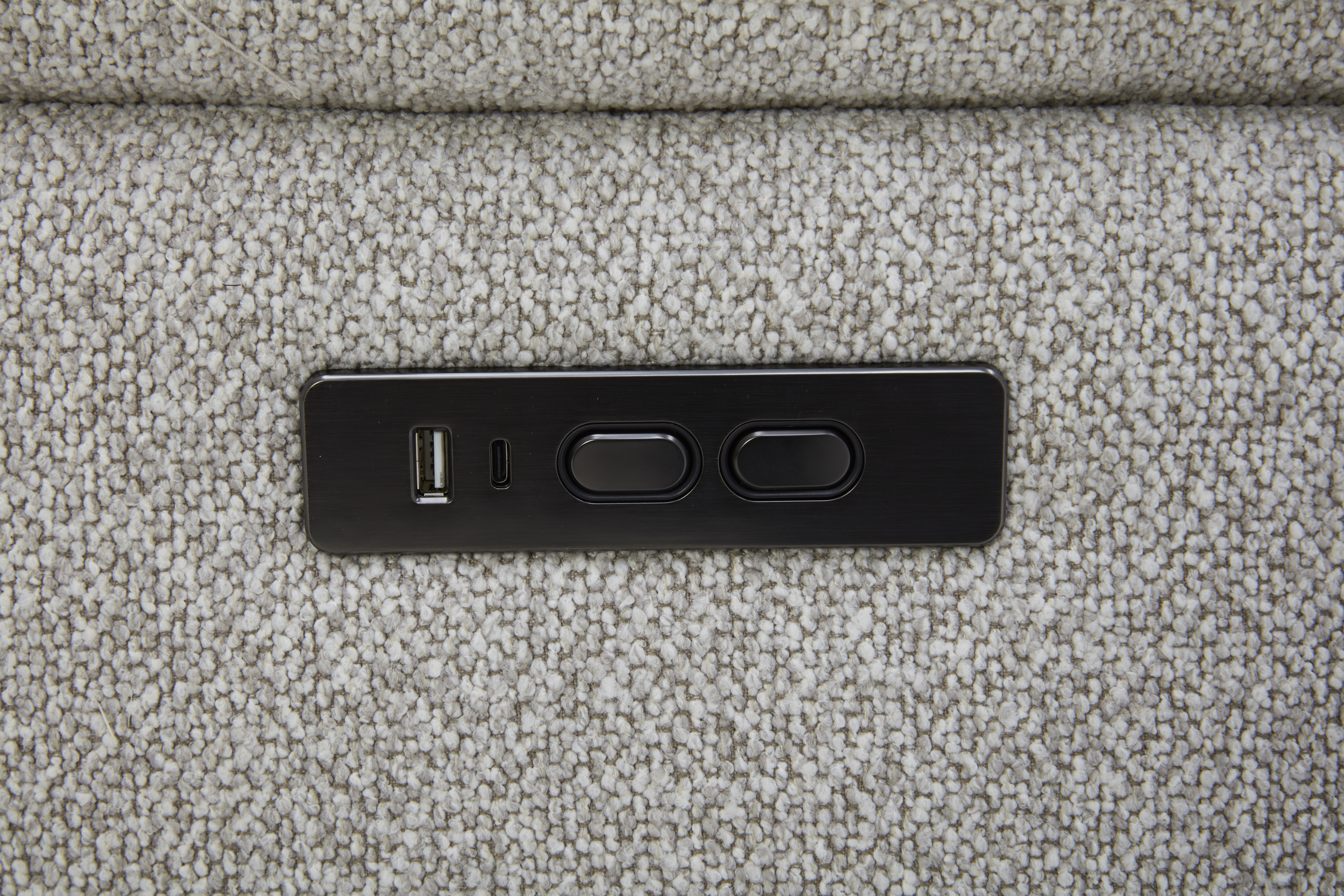 Polstergarnitur - MyStyle 2200