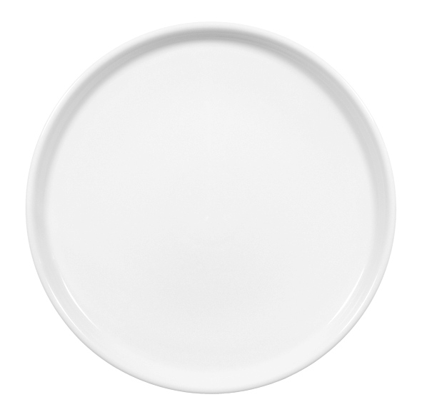 Pizzateller Ø 30cm - LUKULLUS