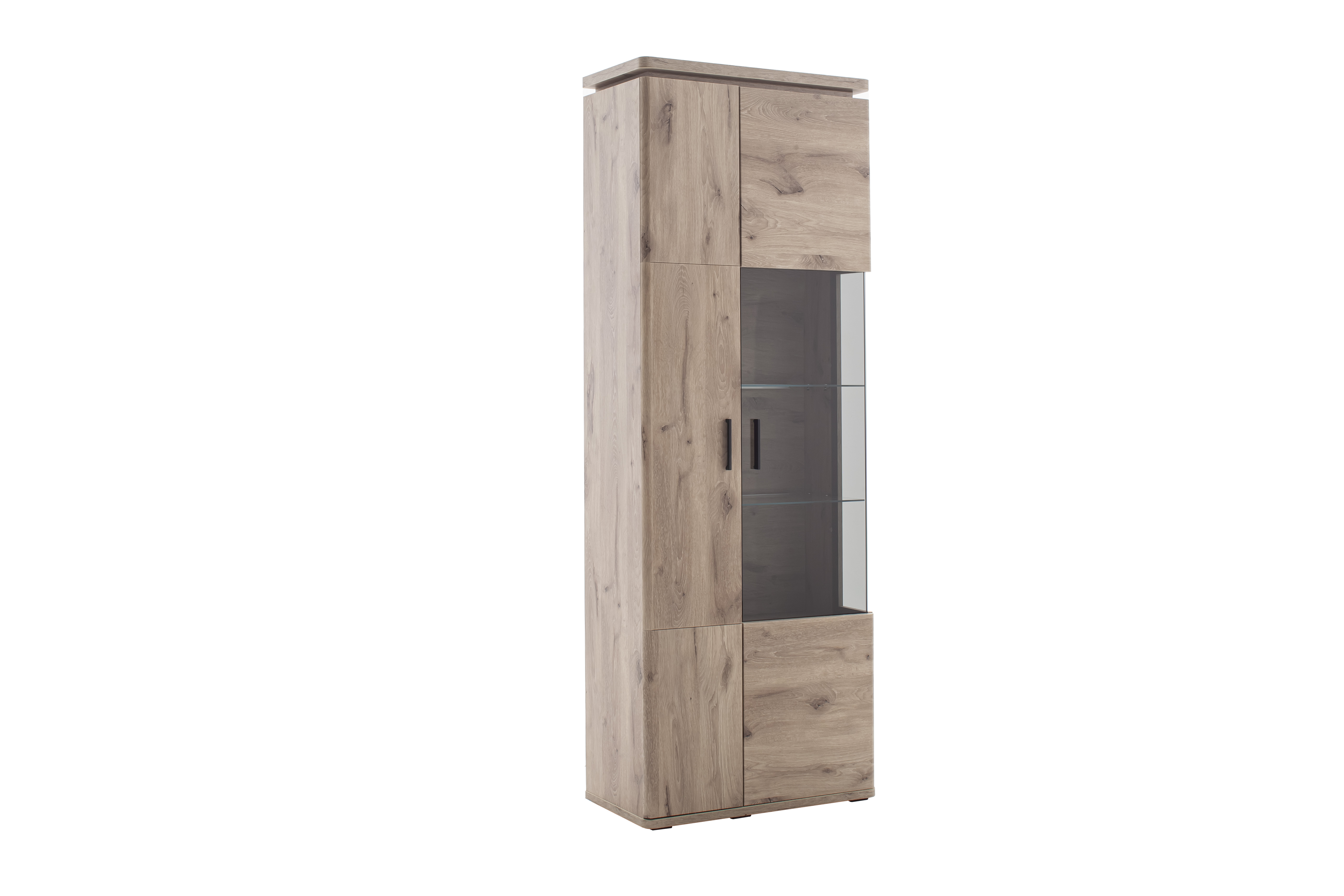 Kombivitrine - KS23 Neris