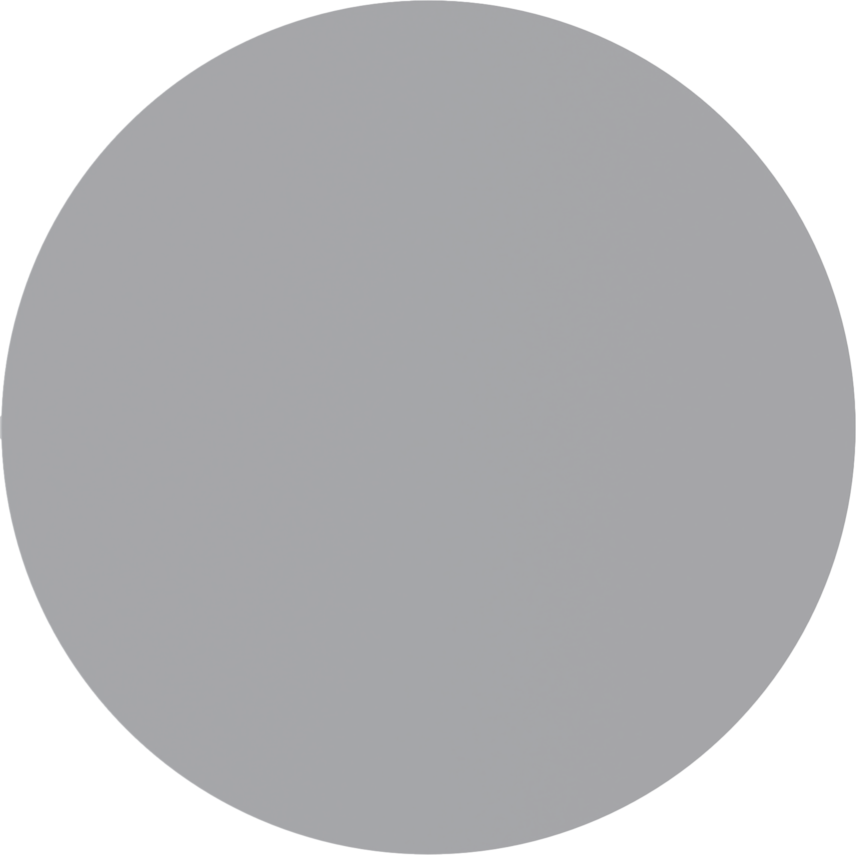 Garderobenkombination - MyStyle 6021 