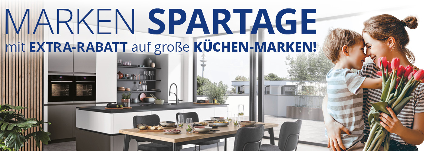 Küchen Marken Spartage • Meyerhoff