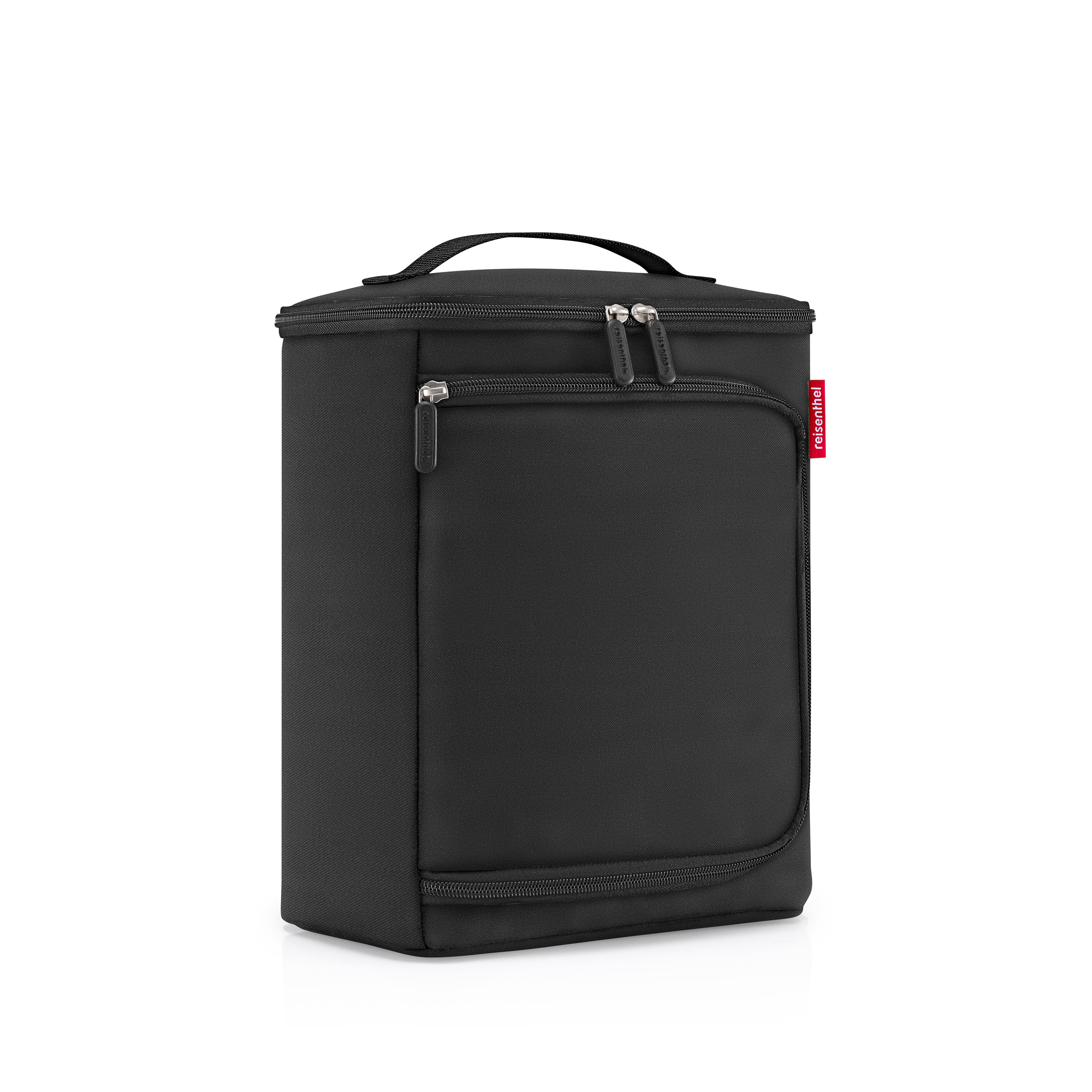 reisenthel, coolerbox  - black