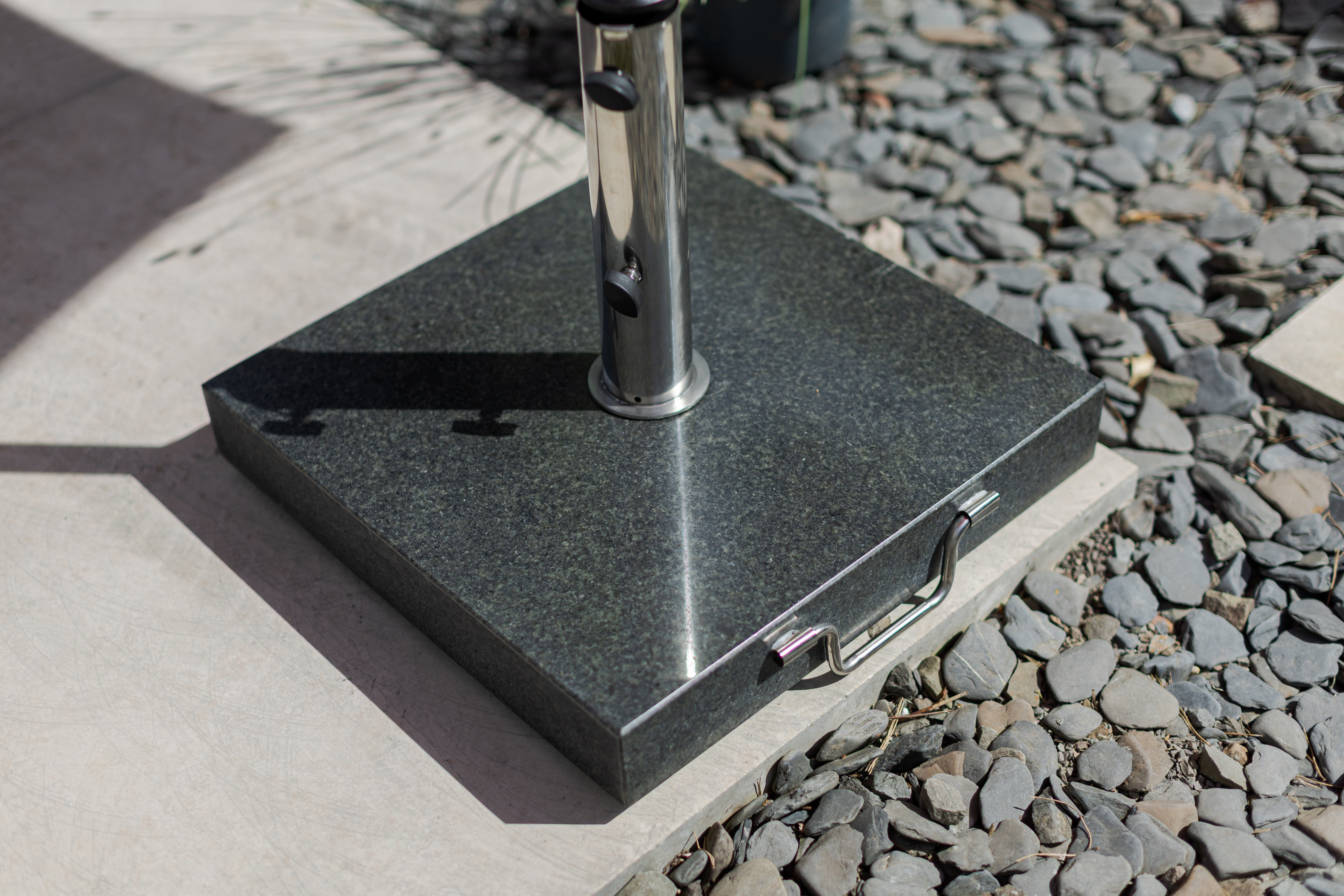 Sessel, stapelbar,Armlehnen,Garten-Outdoor - Memphis