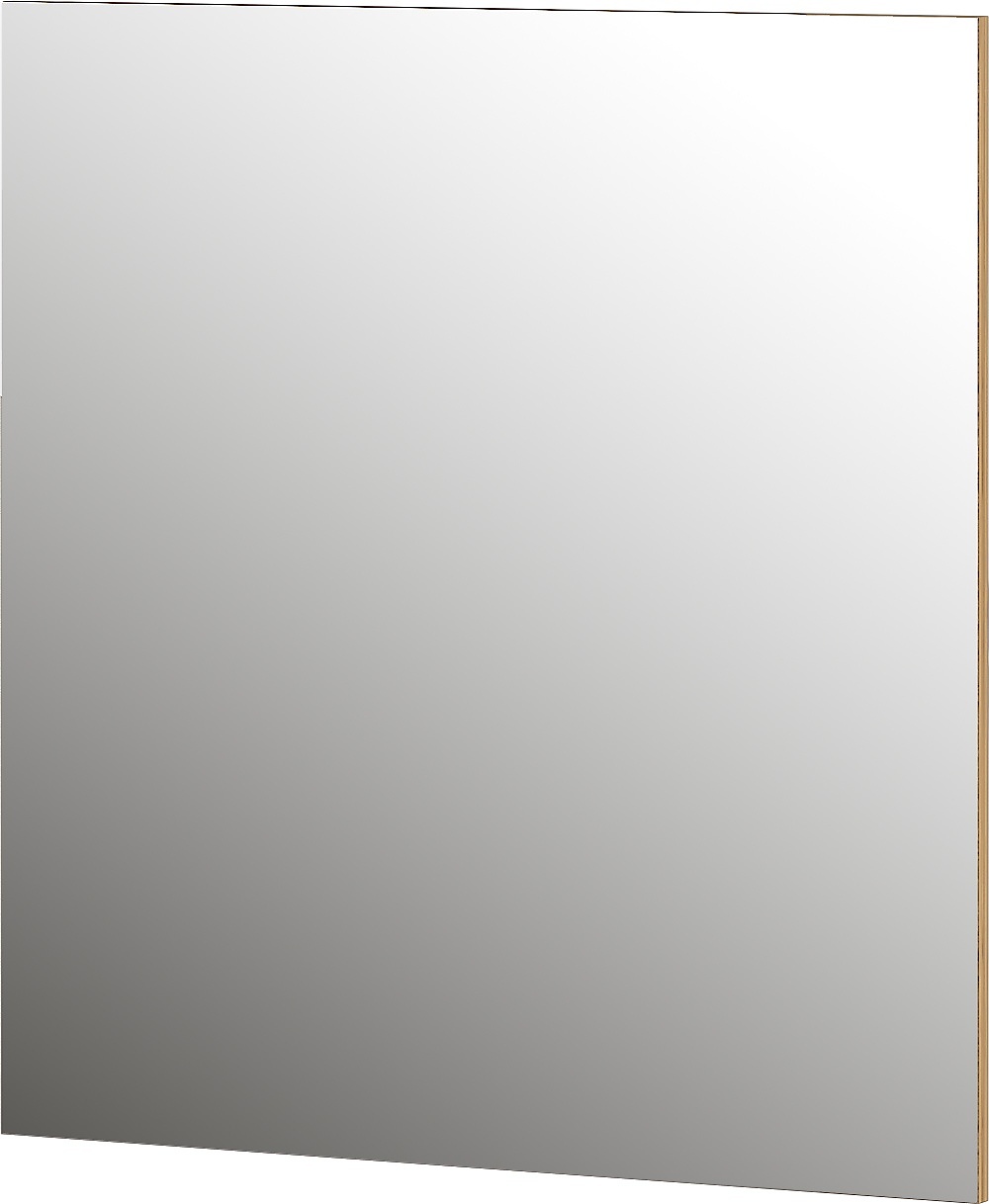 Spiegel, Eiche Navarra Nachbildung - MYKON 828