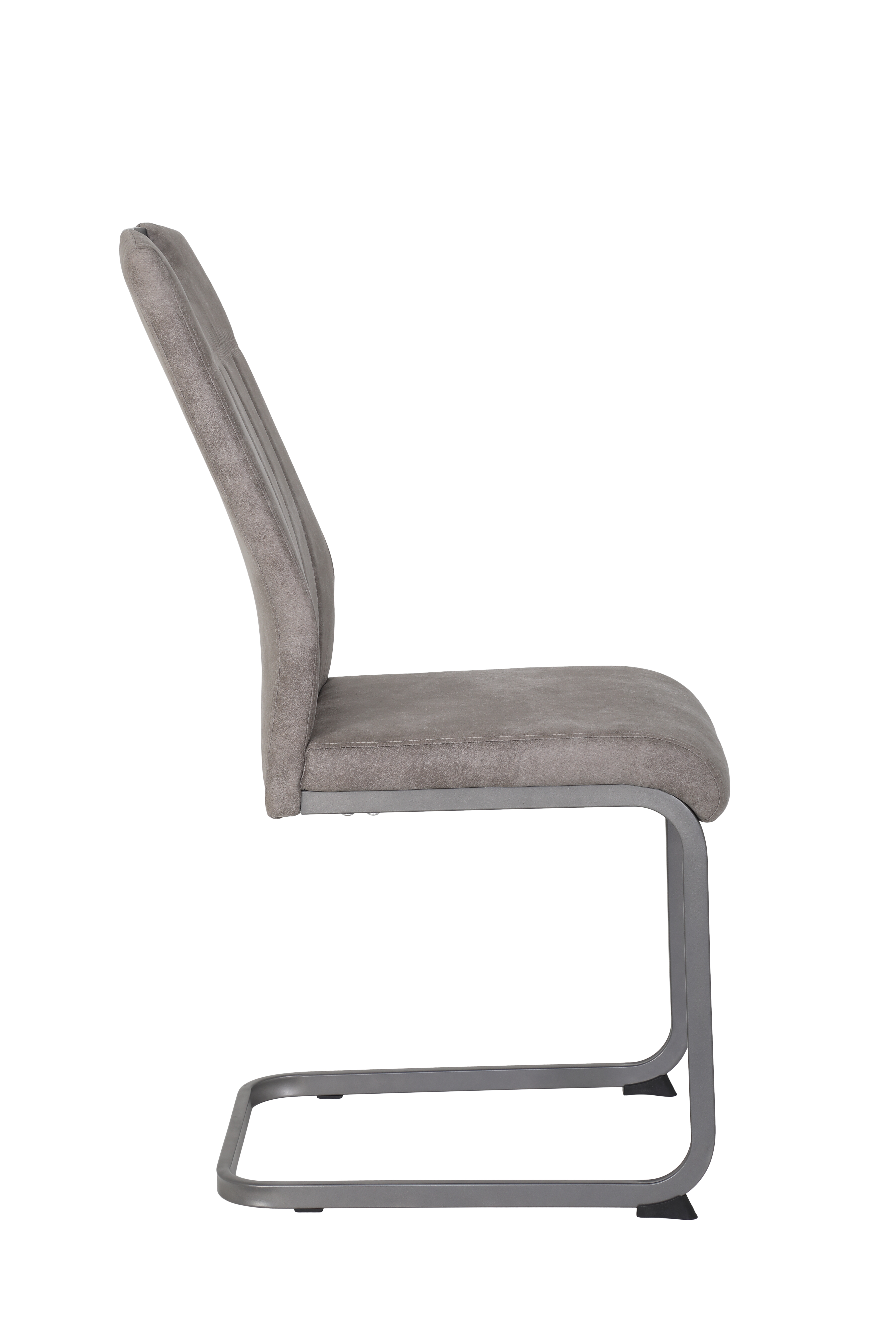 Schwingstuhl, Vintage anthrazit - MyTogo551