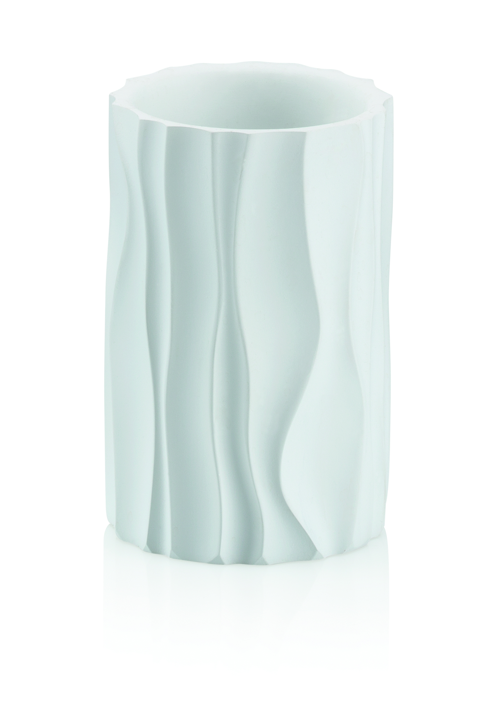 Becher Merida - BECHER