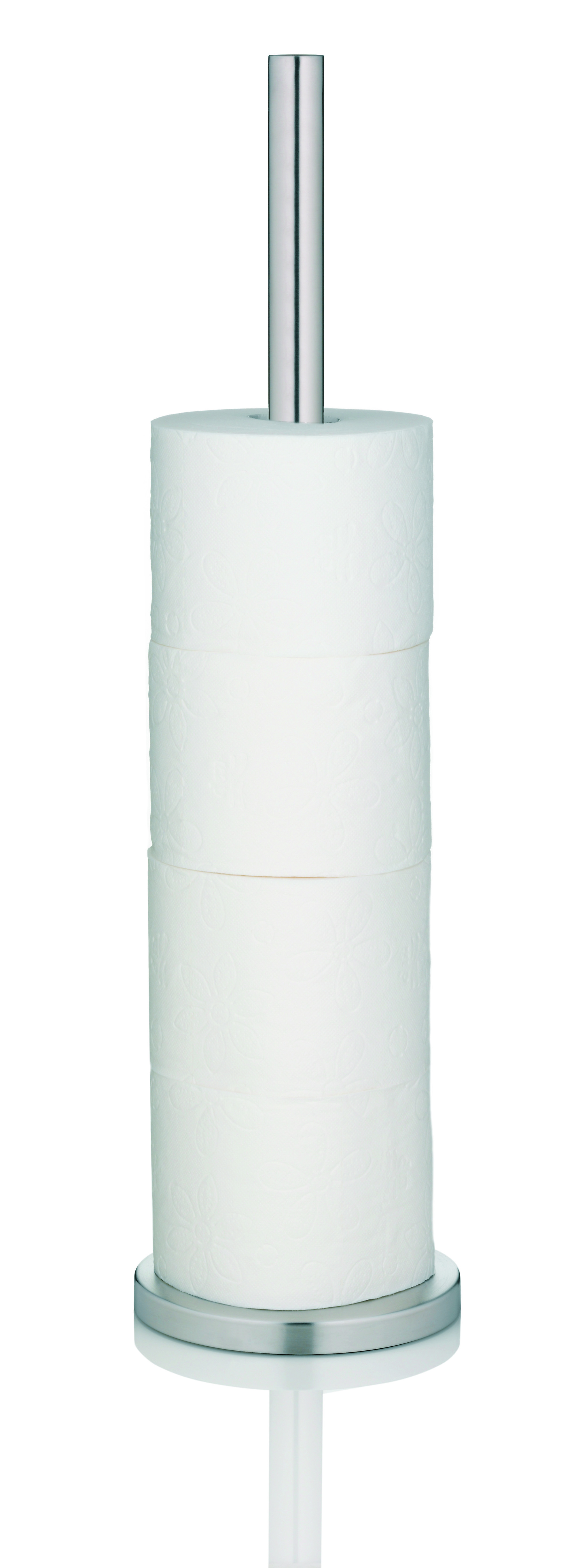 Toilettenpapierhalter - CARTA