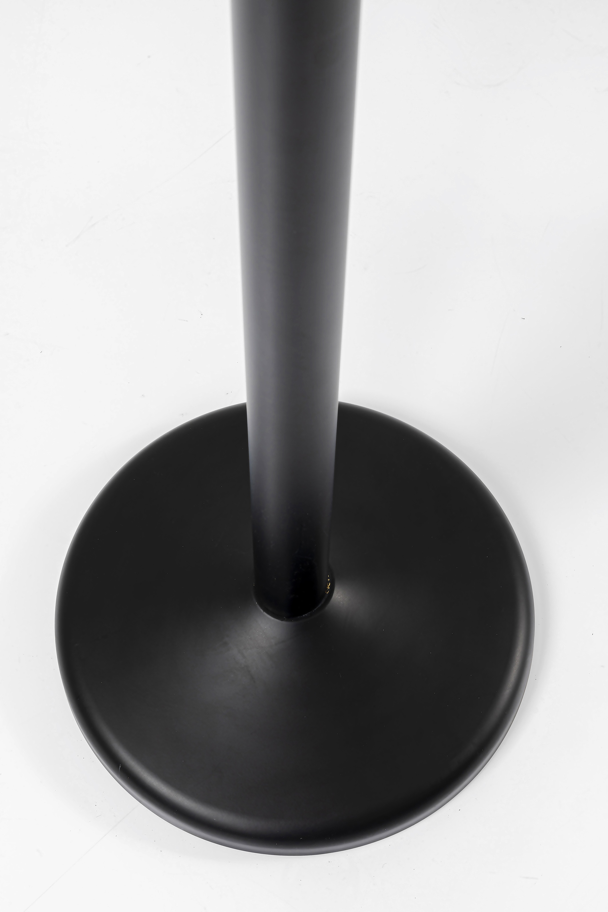 VIP Ständer Vegas, schwarz - Accessoires