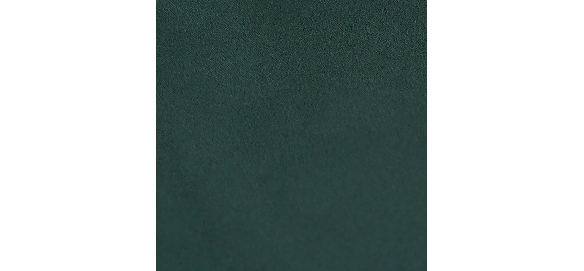 Vierfußstuhl, Stoff Petrol, 360° drehbar - Manoa