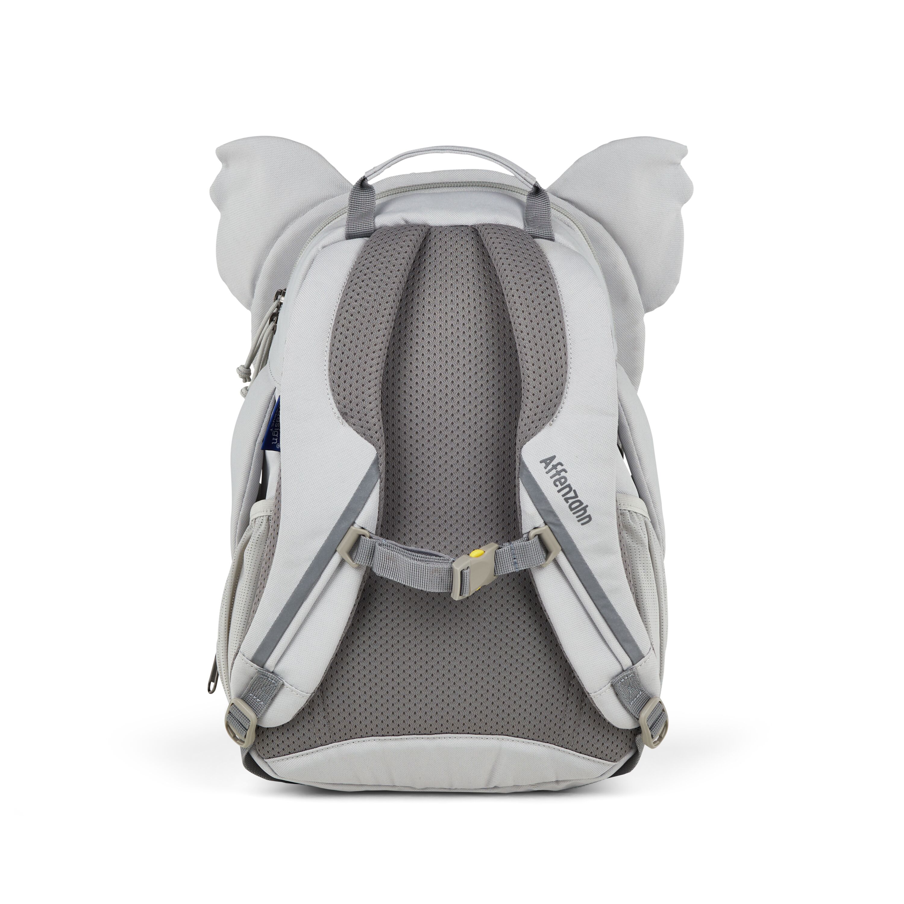 Rucksack Großer Freund - Koala