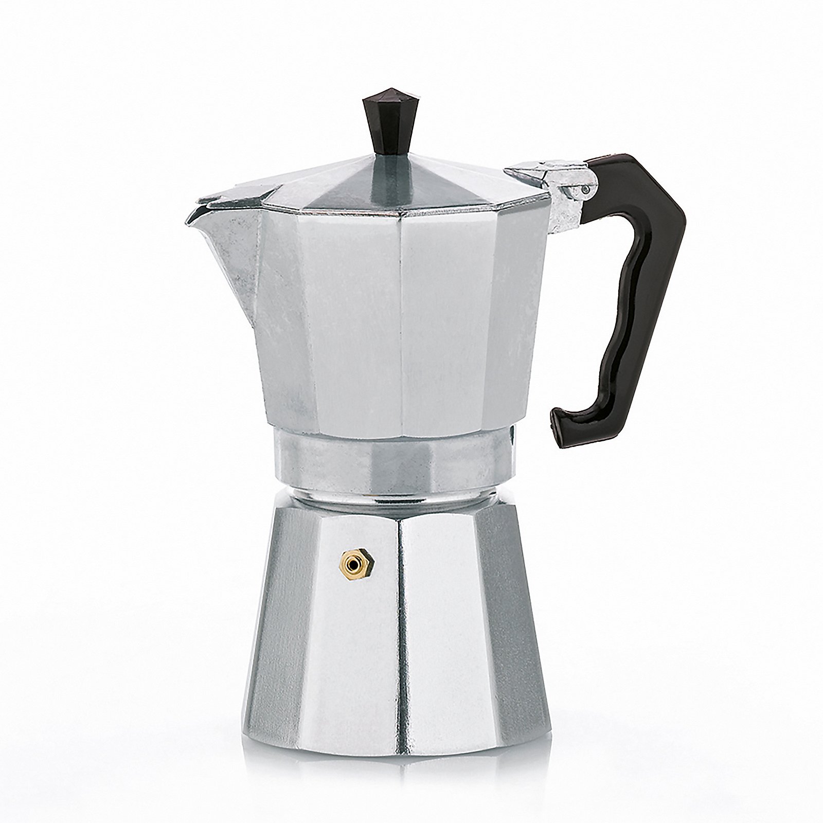 Espressokanne Italia