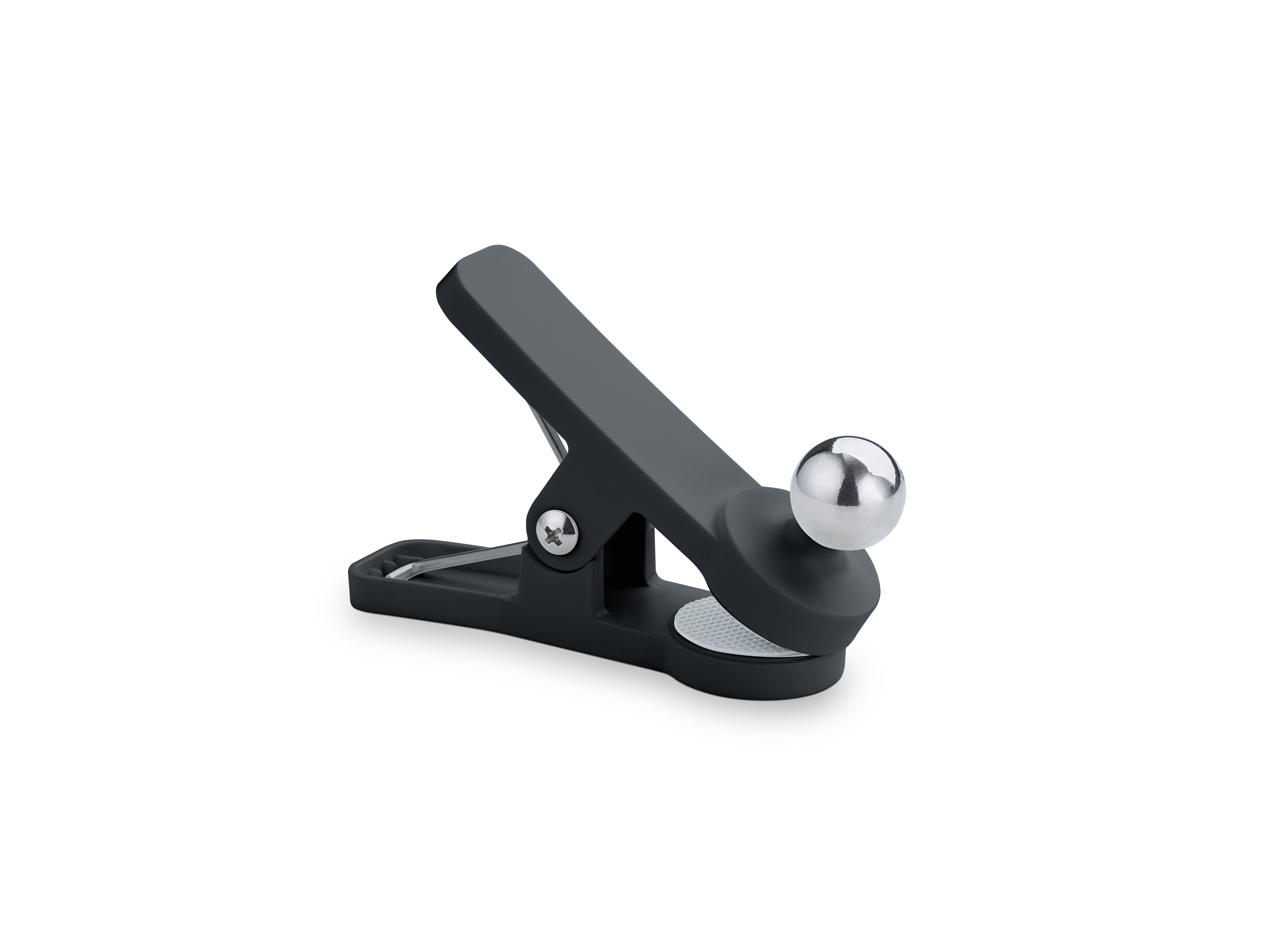Tischleuchte Maxi - Mit 4 fach TOUCH, USB Anschluss und Akkubetrieb