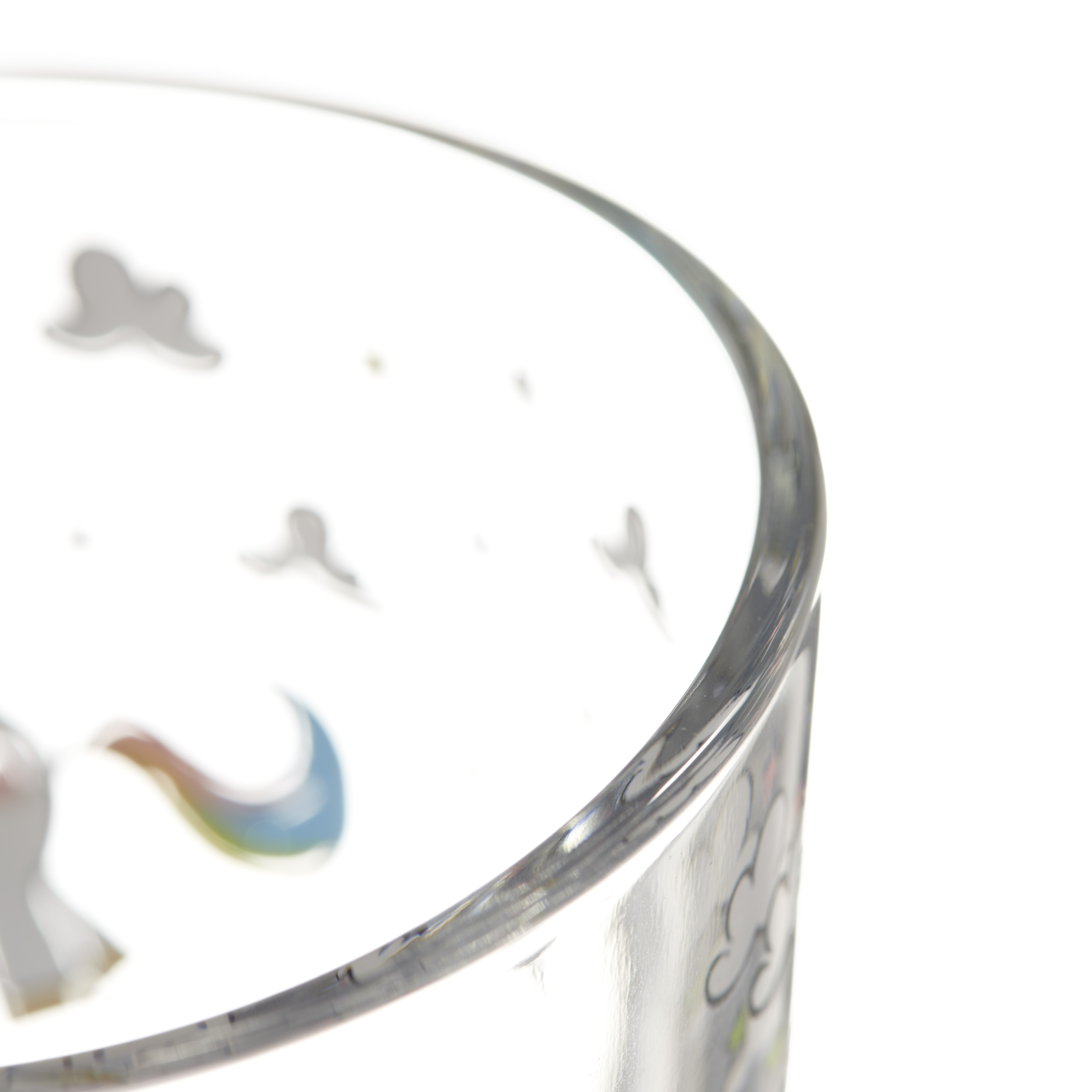 Tasse Einhorn, - Bambini