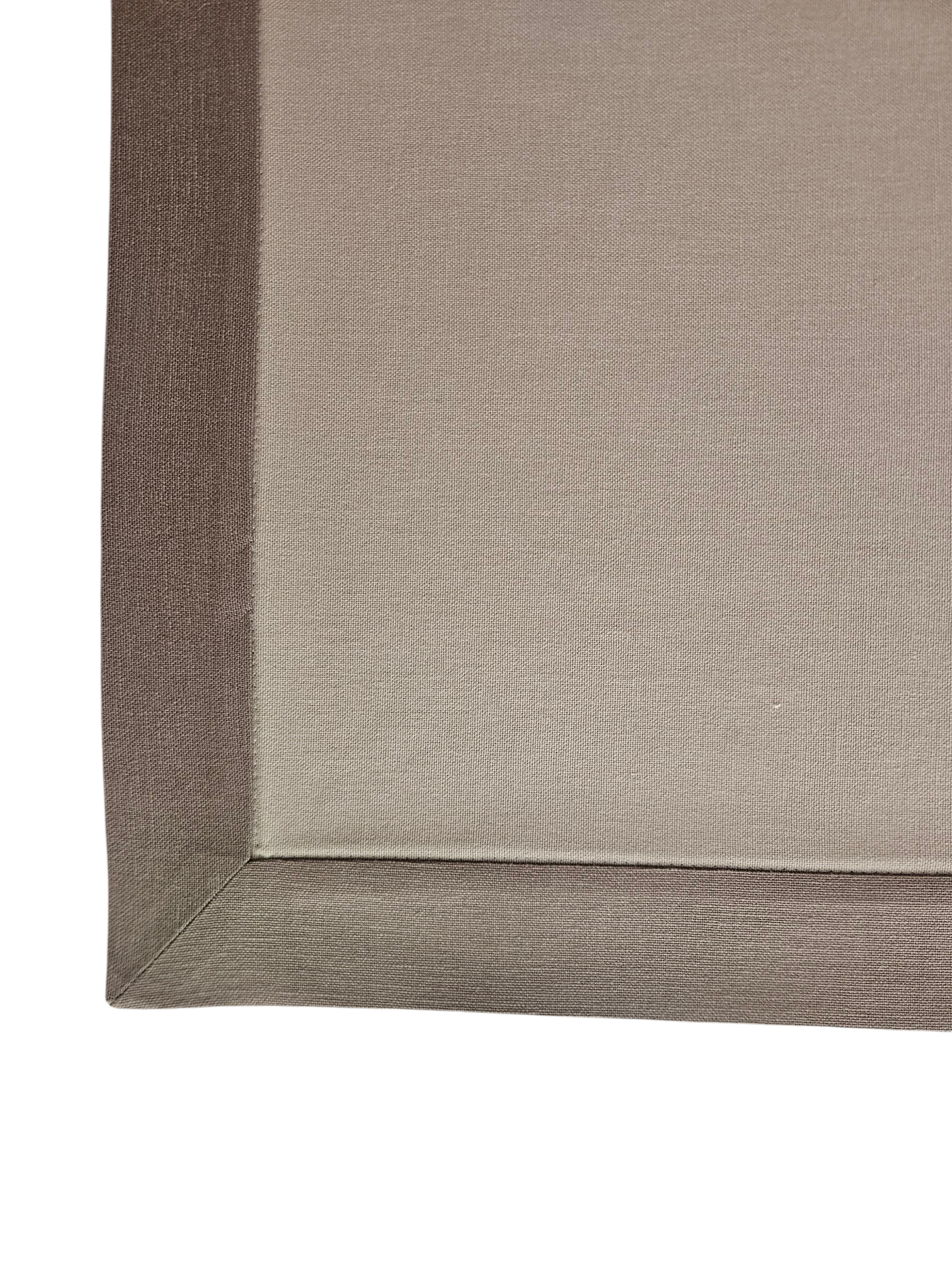 Tagesdecke 220x240 Eden - perle