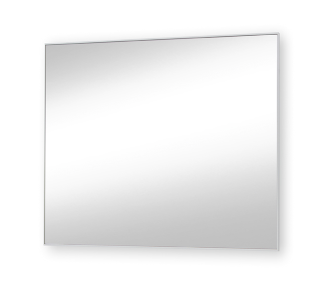 Garderobenset, Lack Sahara - LS24 Gardone