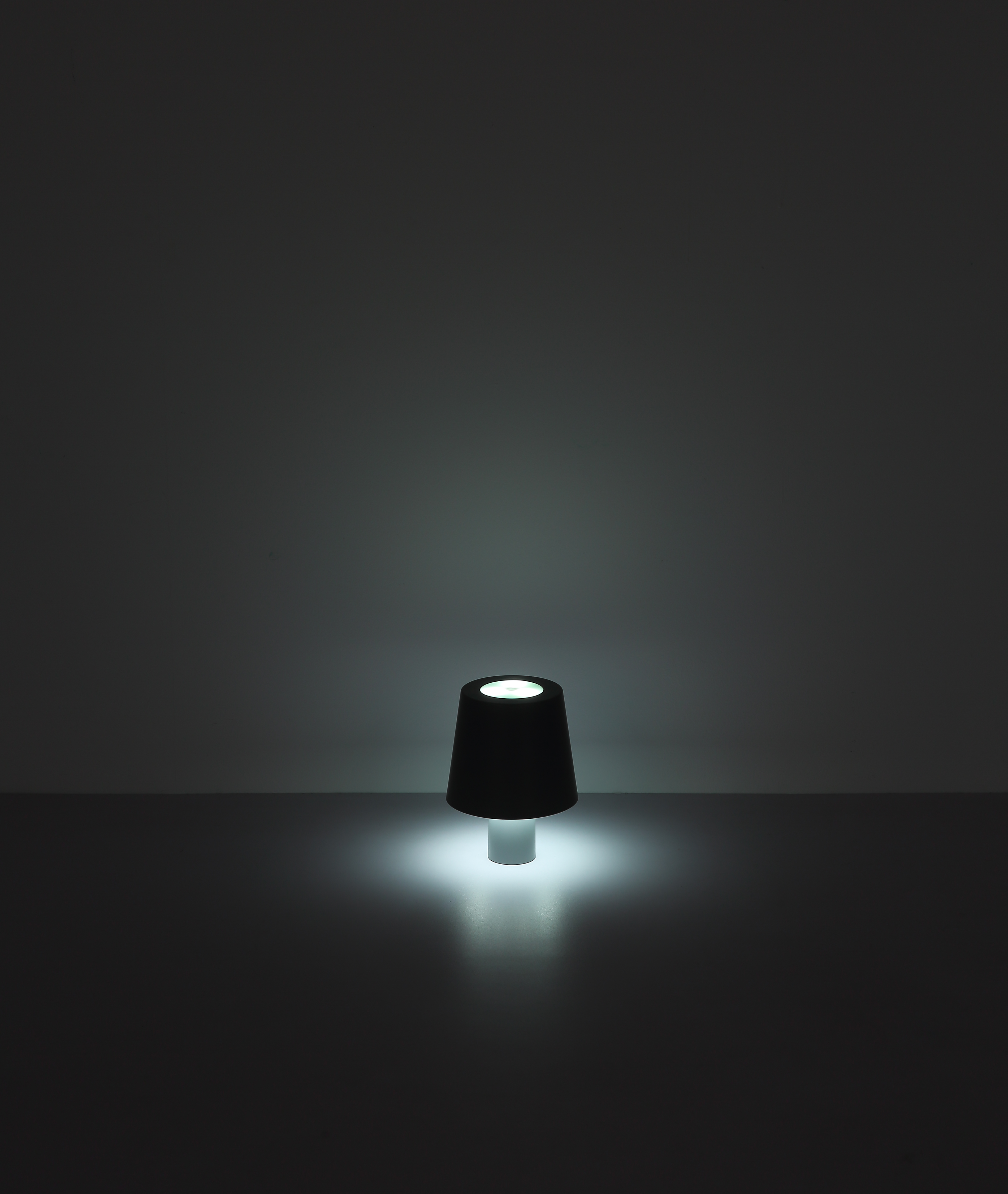 Tisch-/Aufsatzleuchte YARA