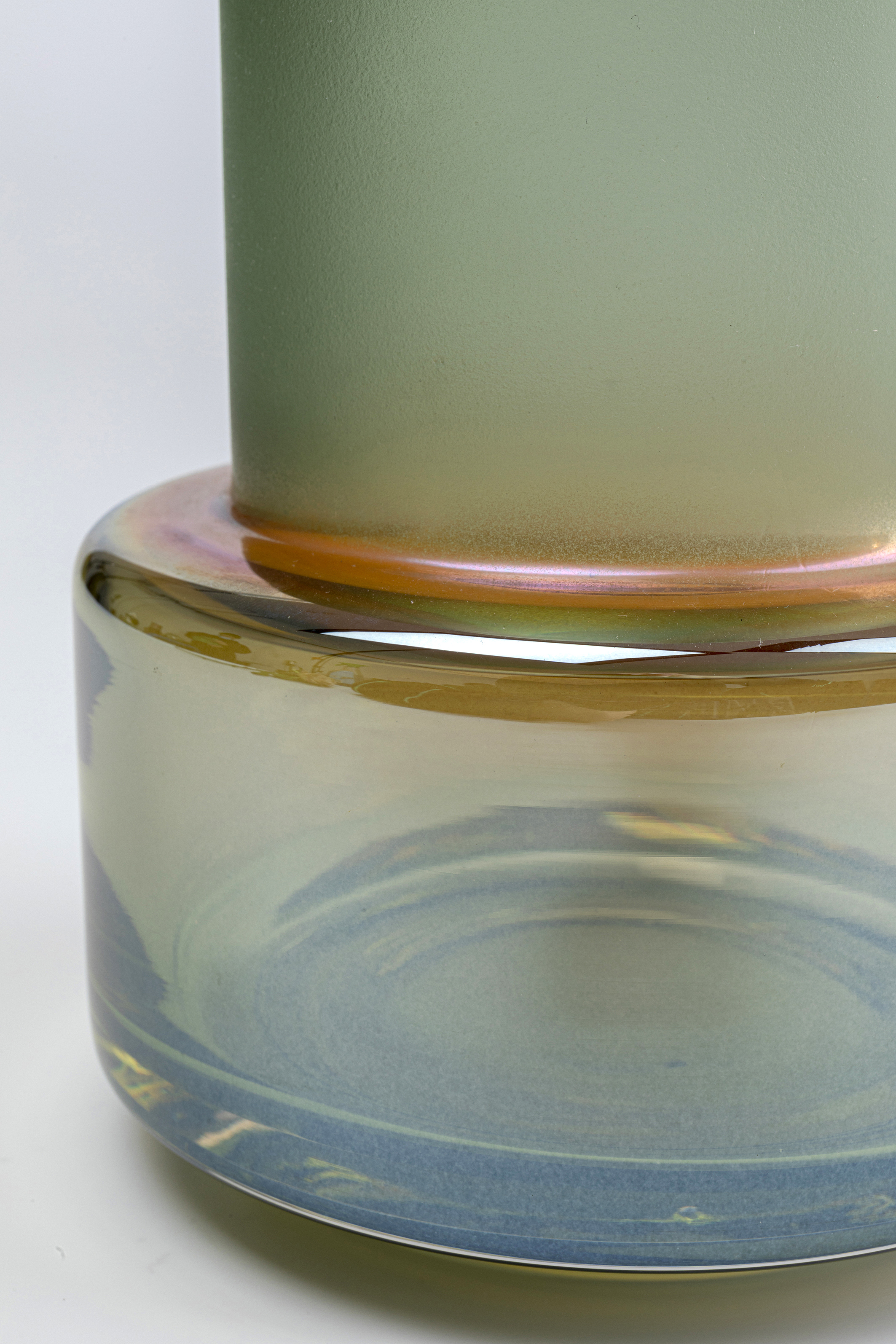 Vase Chloe - Accessoires