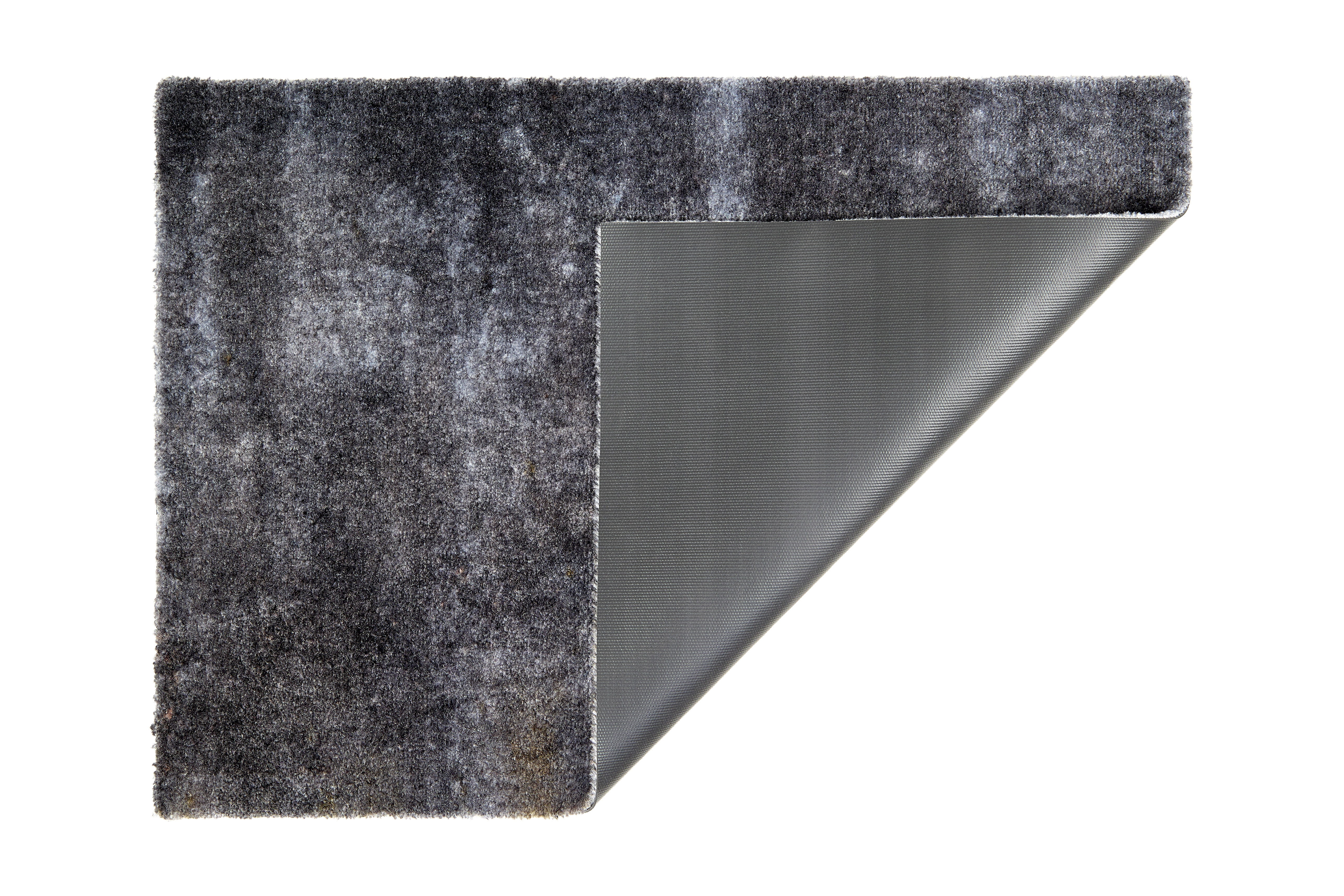 Teppich - SW Manhattan