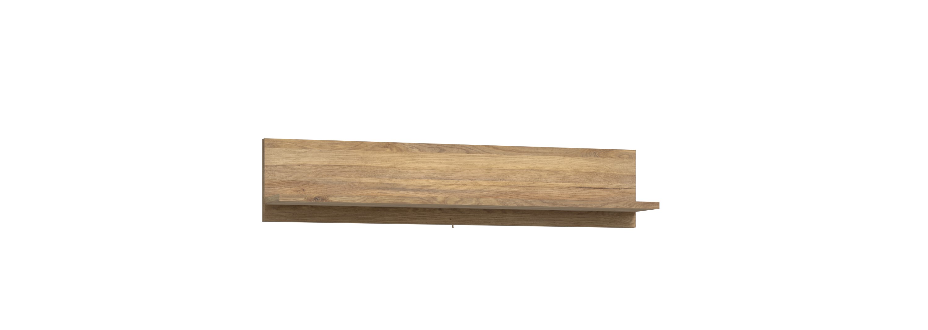 Wandregal, Mauvella Oak  - Fares 