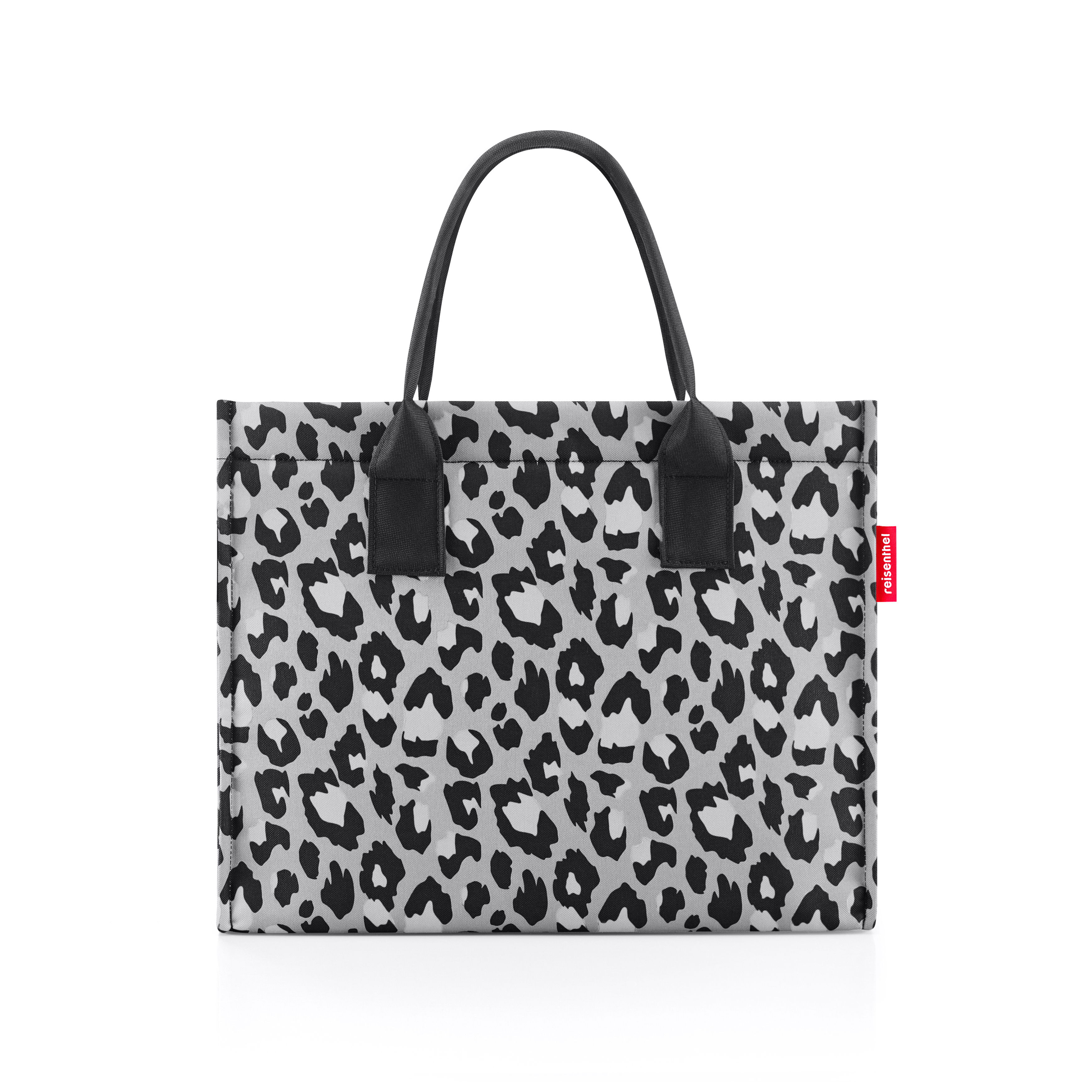 daily shopper leo nero - leo nero