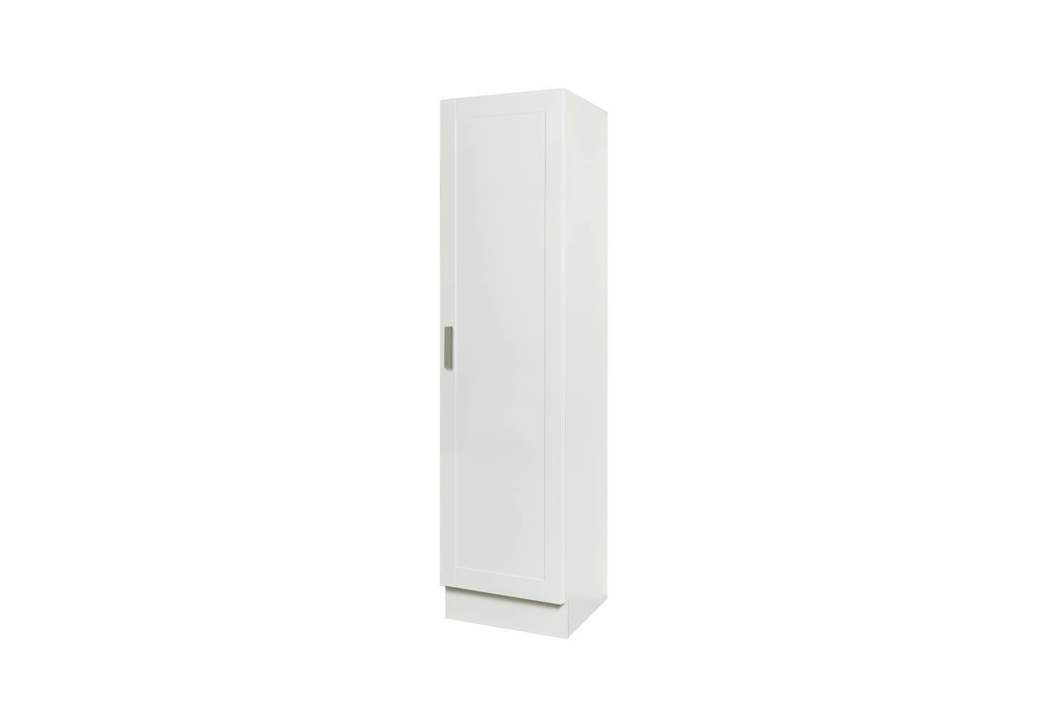 Seitenschrank - Matrix